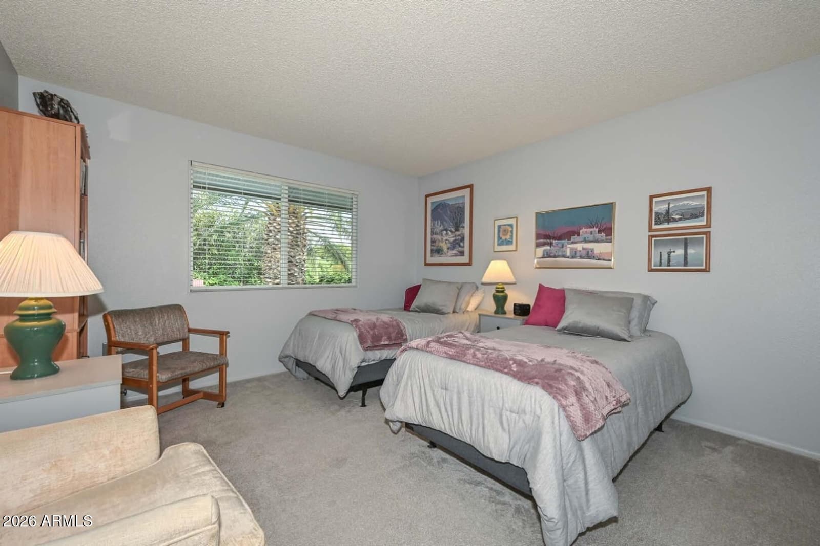 12602 W Mesa Verde Drive, Sun City West, AZ 85375 — photo 12 of 22