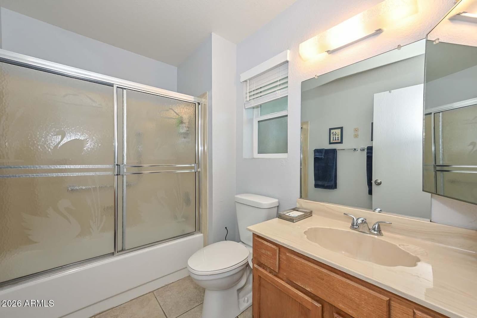 12602 W Mesa Verde Drive, Sun City West, AZ 85375 — photo 13 of 22