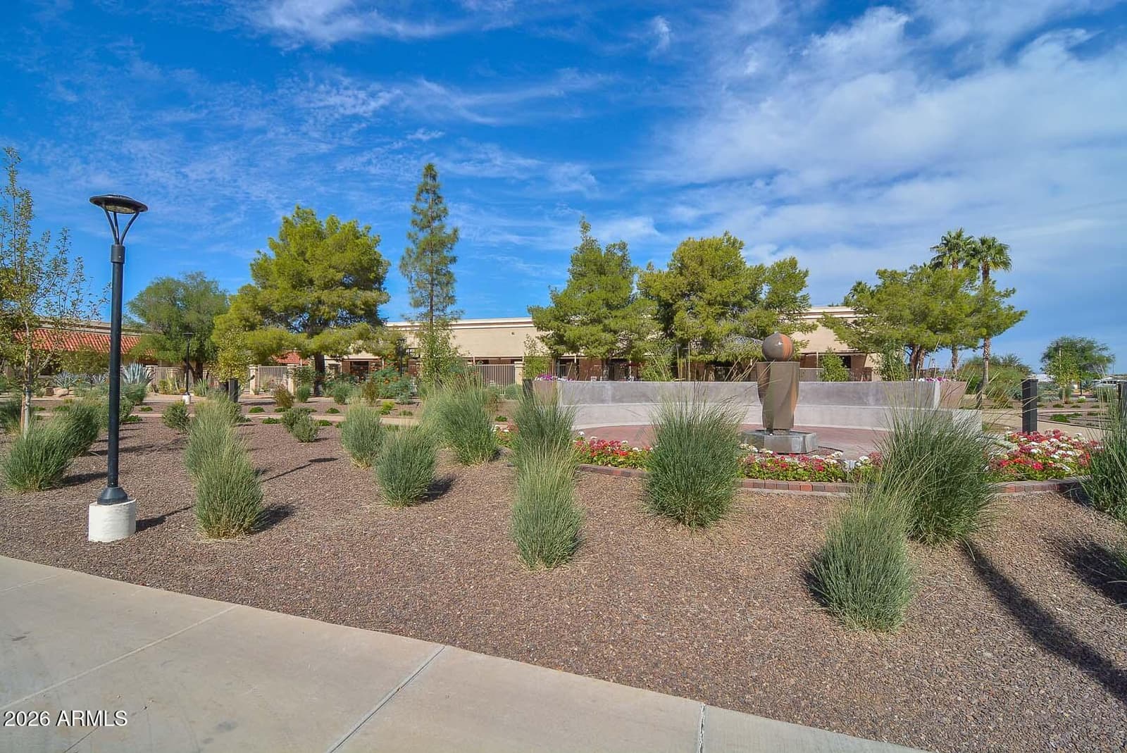 12602 W Mesa Verde Drive, Sun City West, AZ 85375 — photo 20 of 22