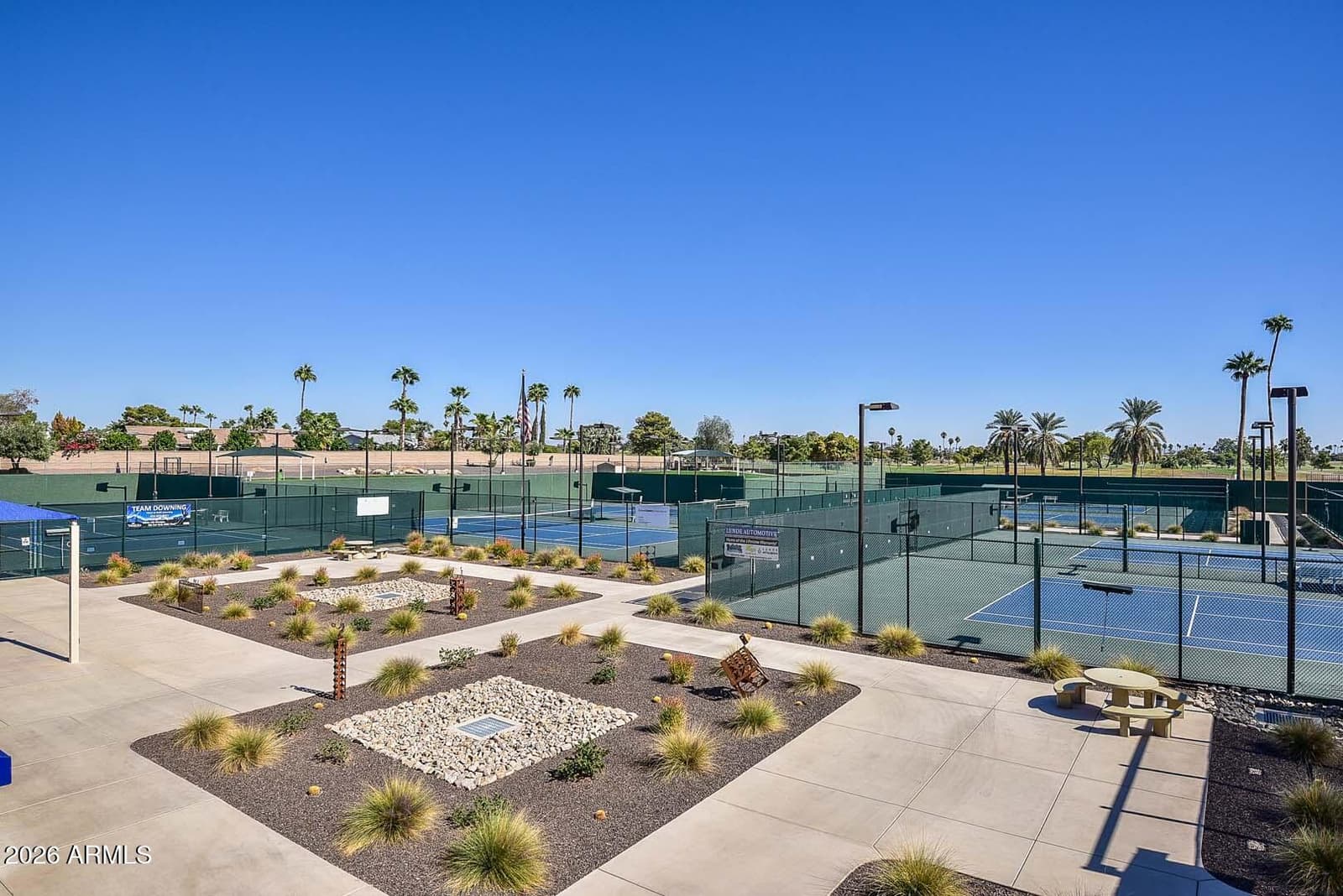 12602 W Mesa Verde Drive, Sun City West, AZ 85375 — photo 22 of 22
