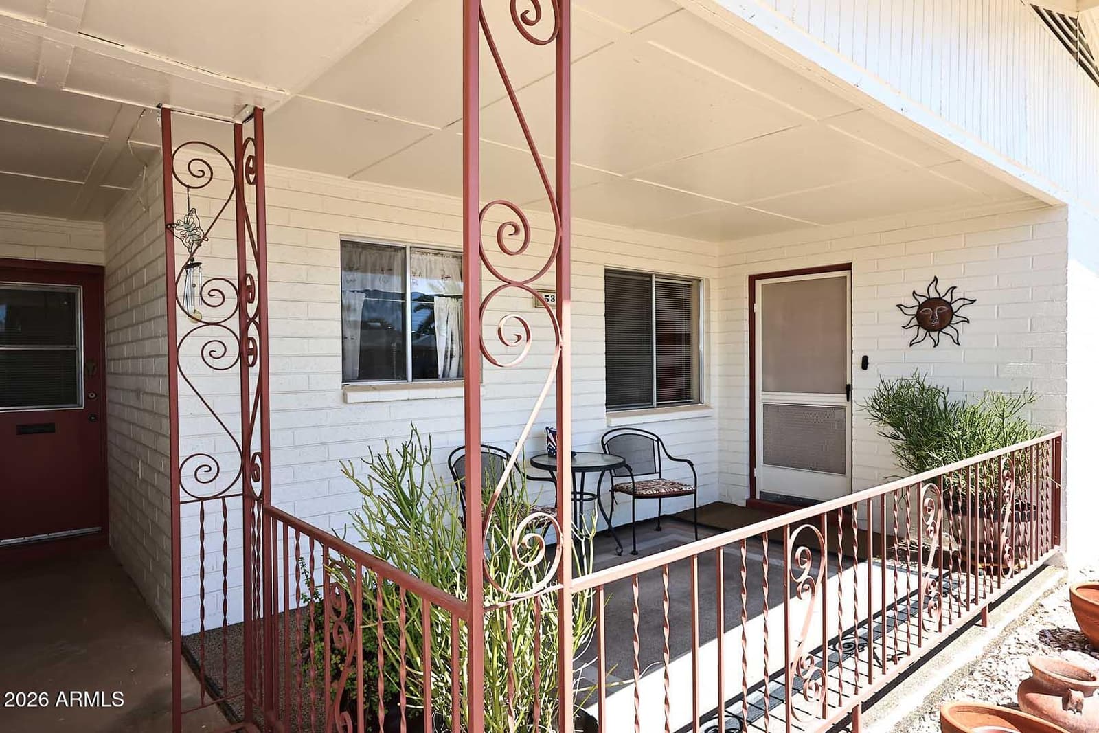 5302 E Covina Road, Mesa, AZ 85205 — photo 4 of 51