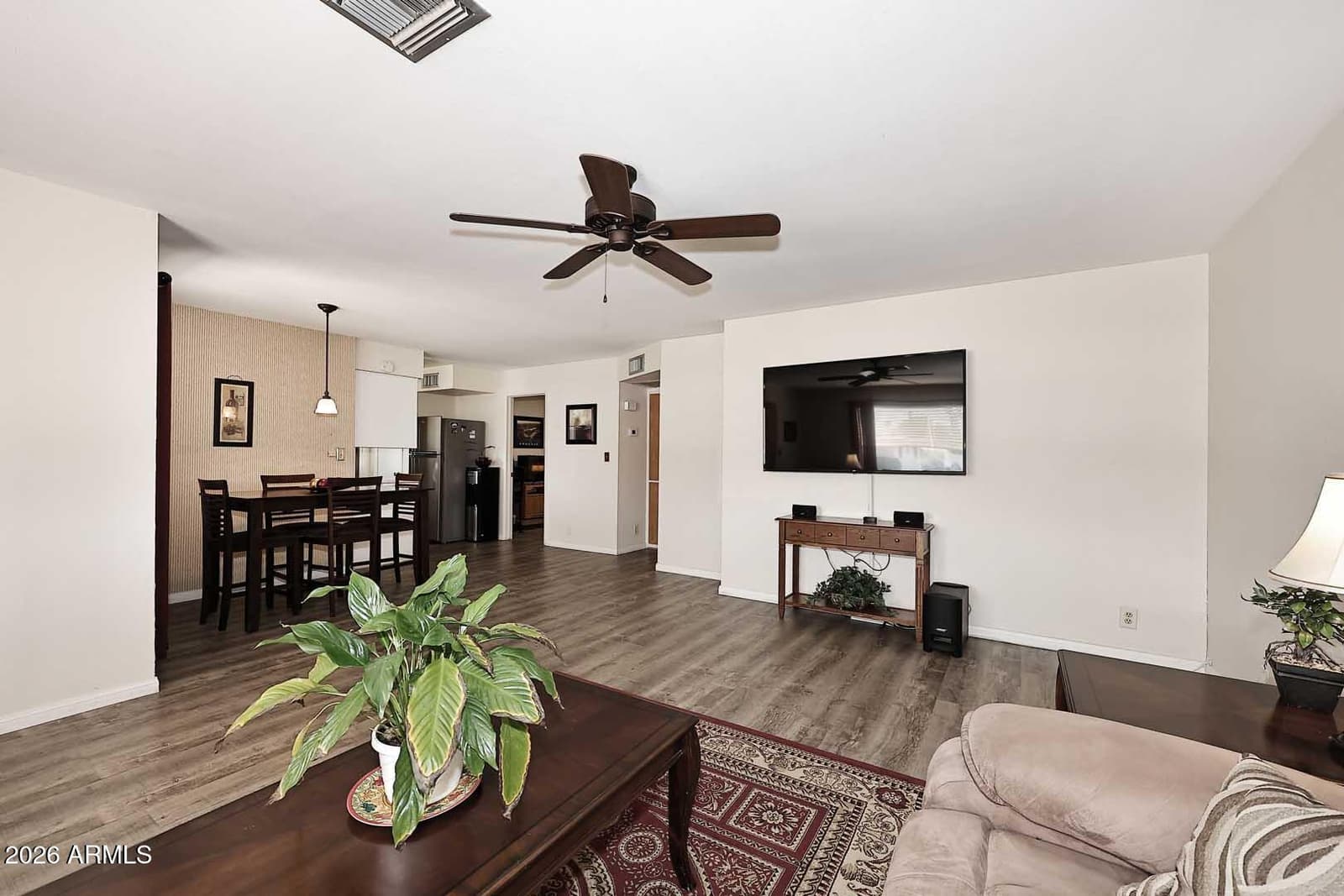 5302 E Covina Road, Mesa, AZ 85205 — photo 7 of 51
