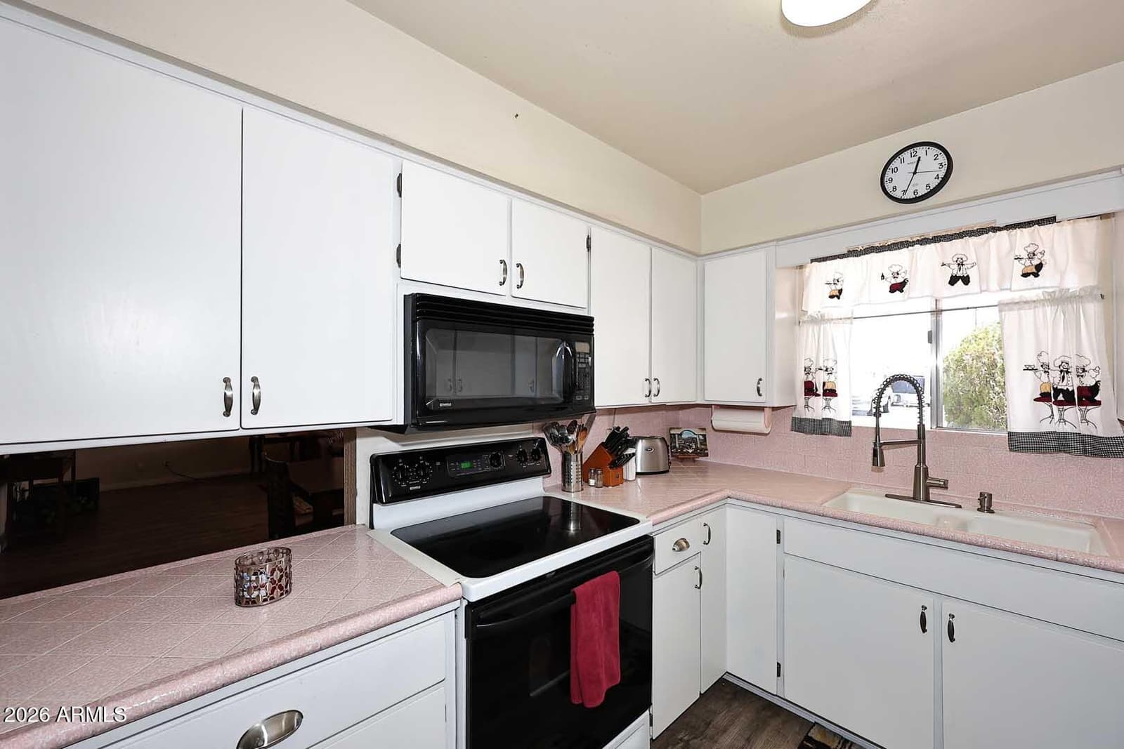 5302 E Covina Road, Mesa, AZ 85205 — photo 12 of 51