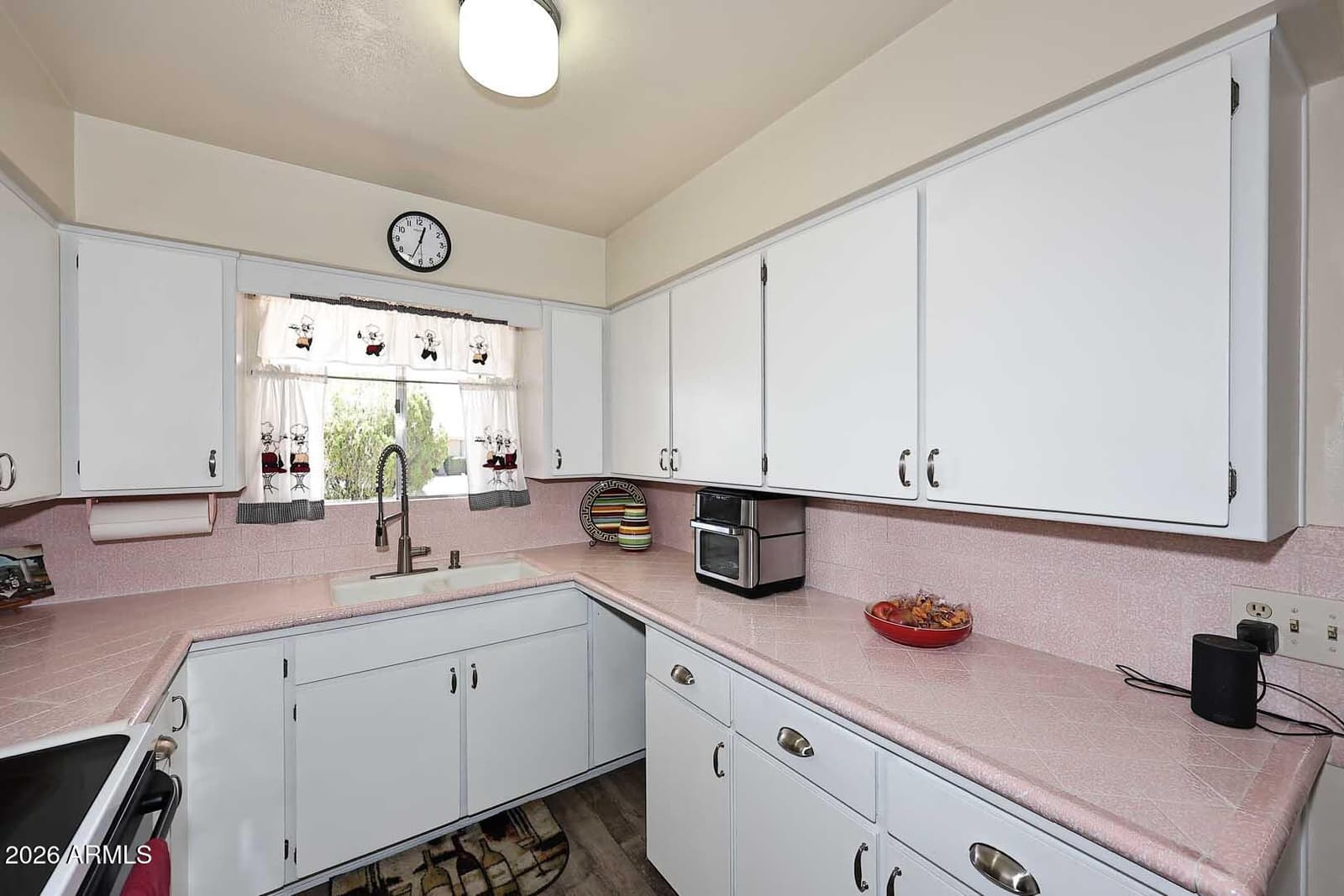 5302 E Covina Road, Mesa, AZ 85205 — photo 13 of 51