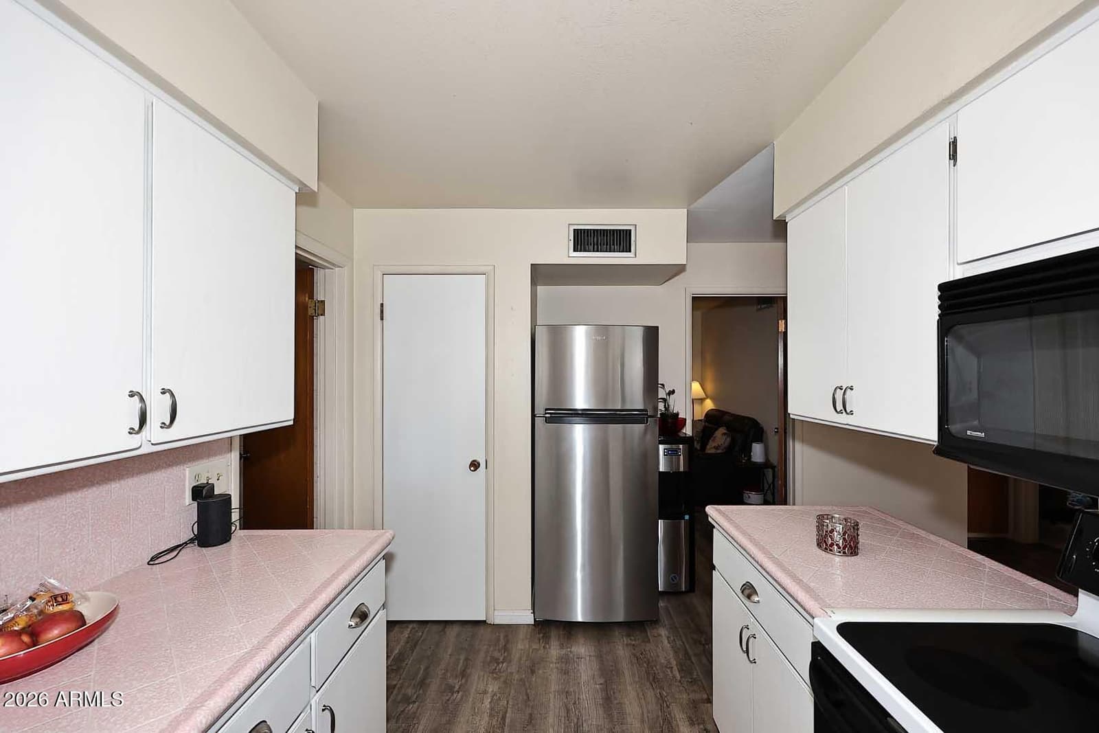 5302 E Covina Road, Mesa, AZ 85205 — photo 14 of 51