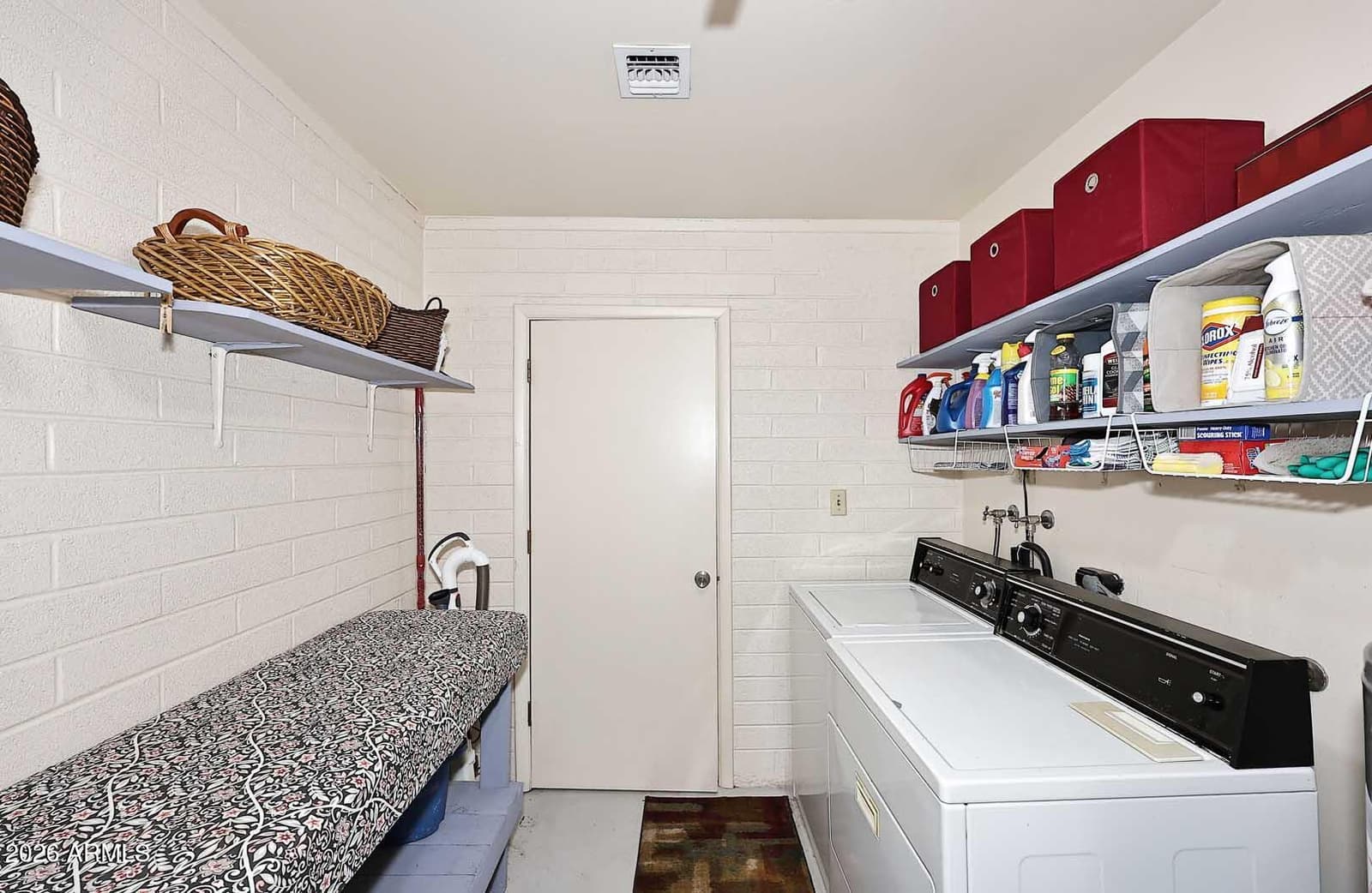 5302 E Covina Road, Mesa, AZ 85205 — photo 19 of 51