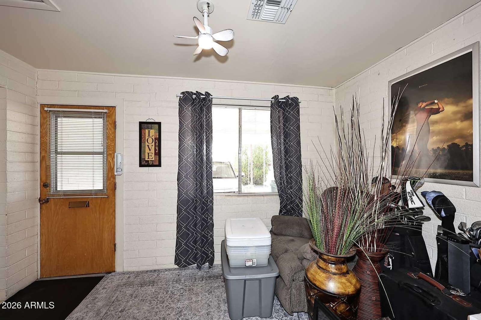 5302 E Covina Road, Mesa, AZ 85205 — photo 16 of 51