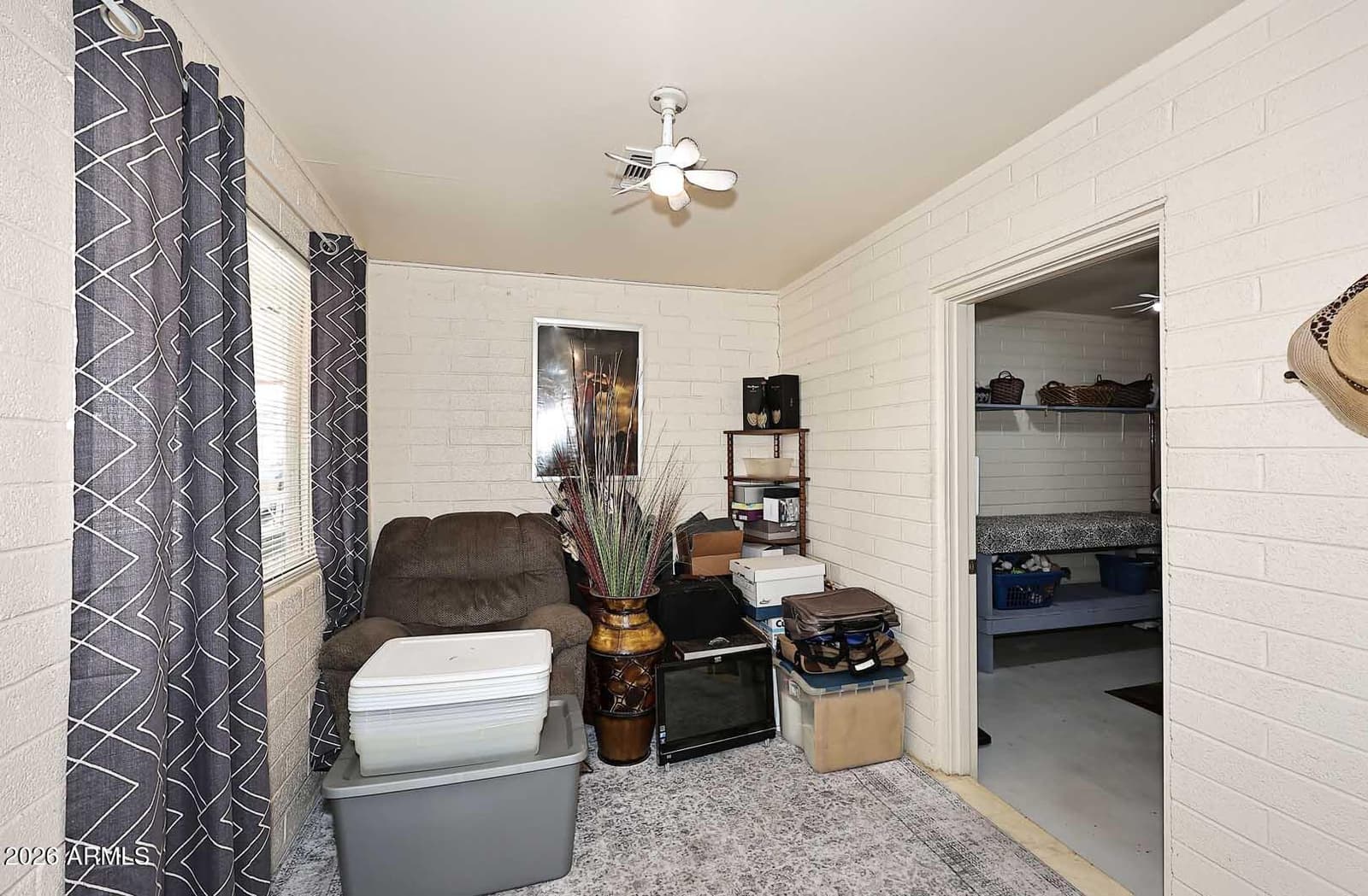 5302 E Covina Road, Mesa, AZ 85205 — photo 17 of 51