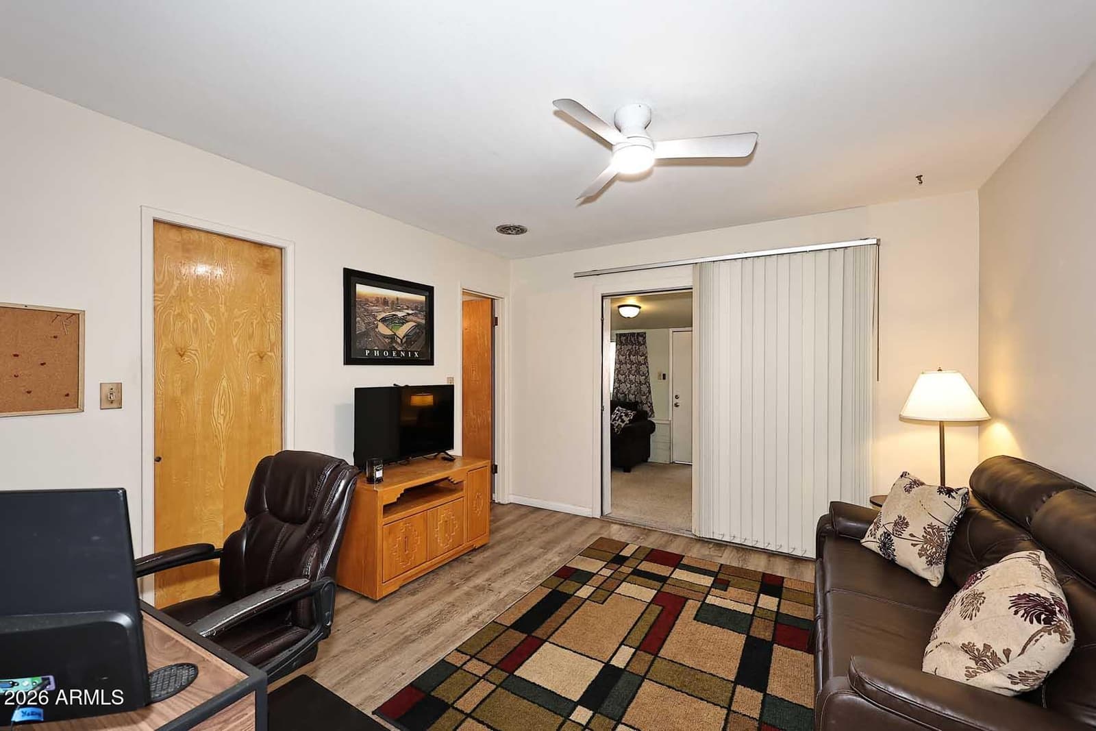 5302 E Covina Road, Mesa, AZ 85205 — photo 29 of 51
