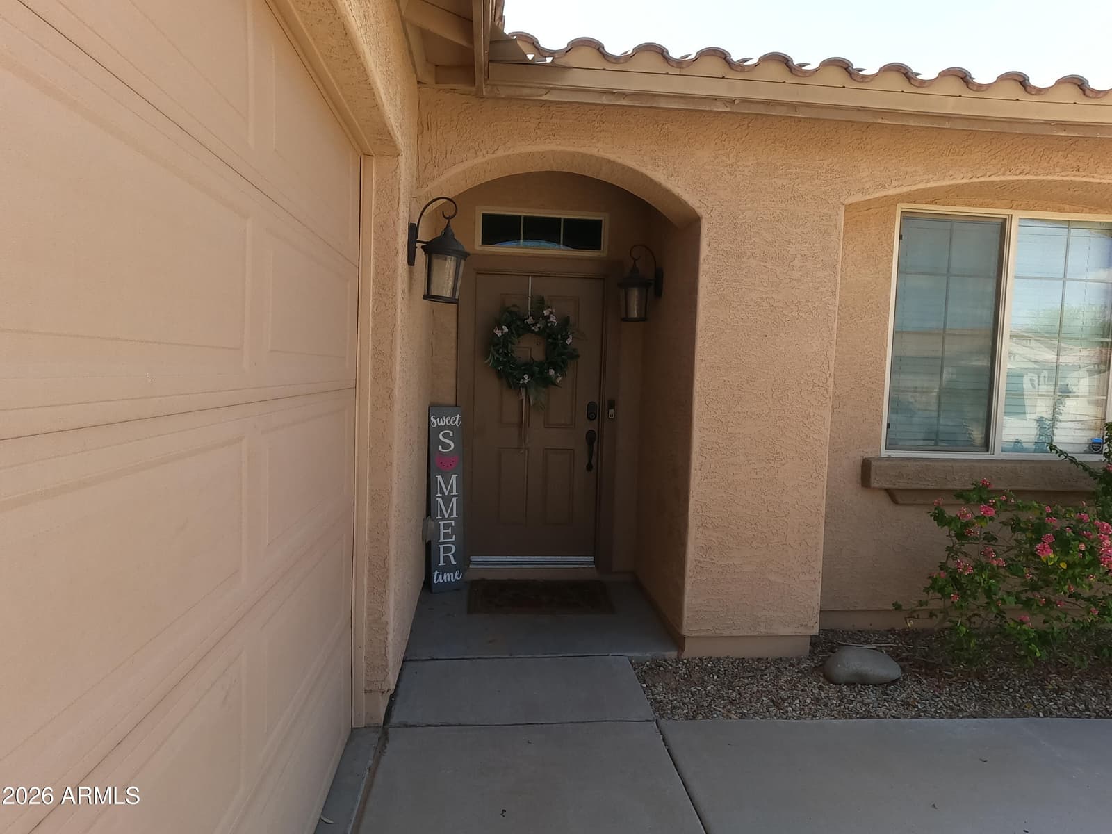 17359 W Fetlock Trail, Surprise, AZ 85387 — photo 53 of 57