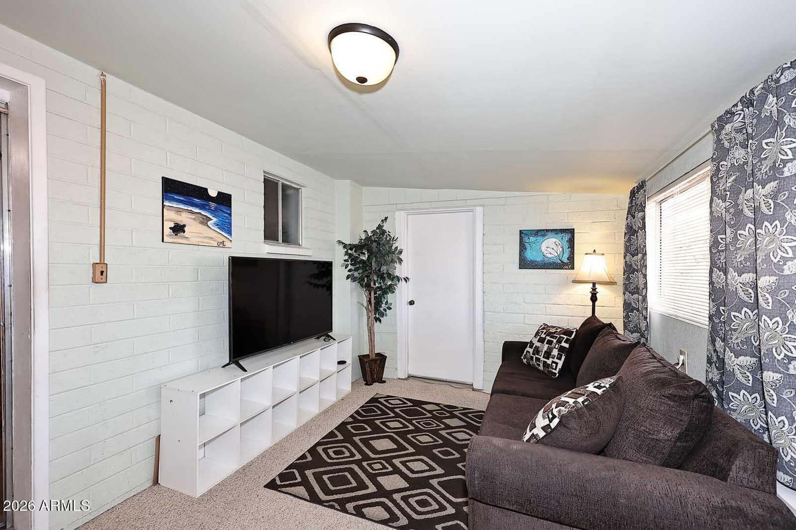5302 E Covina Road, Mesa, AZ 85205 — photo 22 of 51