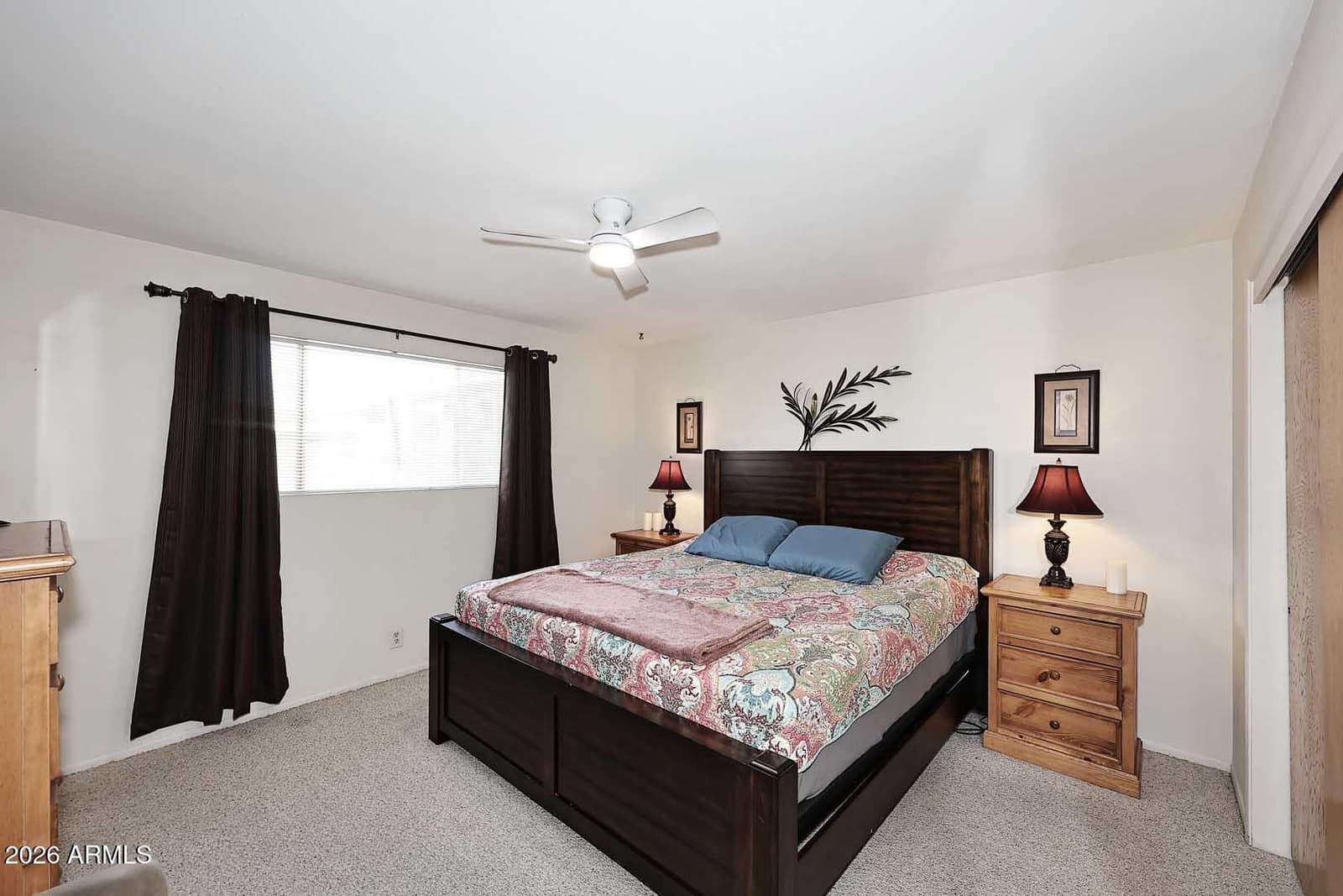 5302 E Covina Road, Mesa, AZ 85205 — photo 24 of 51
