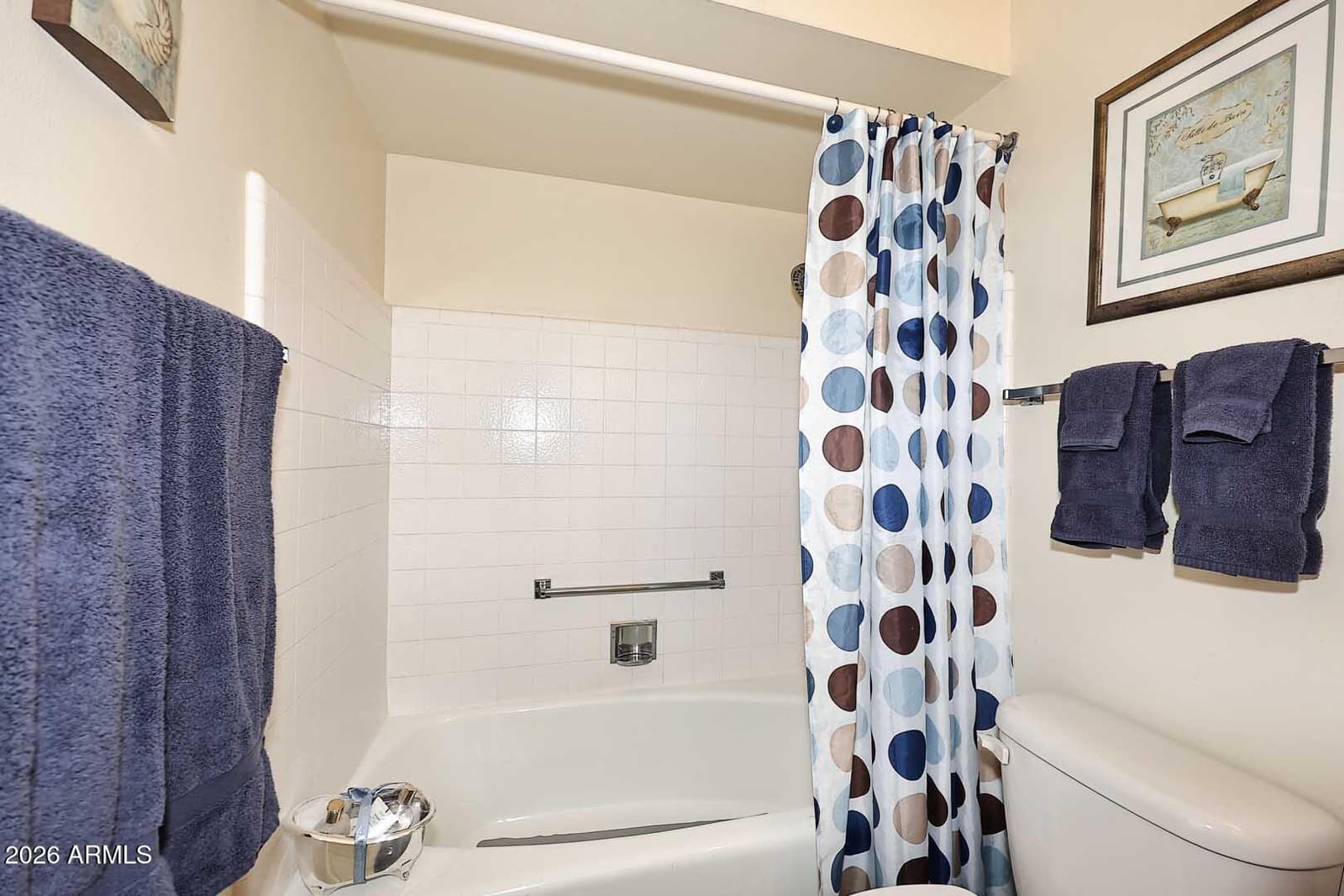 5302 E Covina Road, Mesa, AZ 85205 — photo 28 of 51