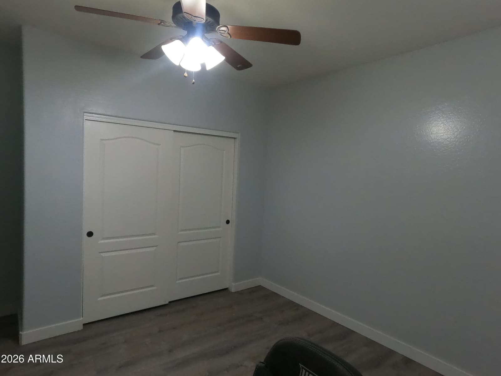 17359 W Fetlock Trail, Surprise, AZ 85387 — photo 19 of 57