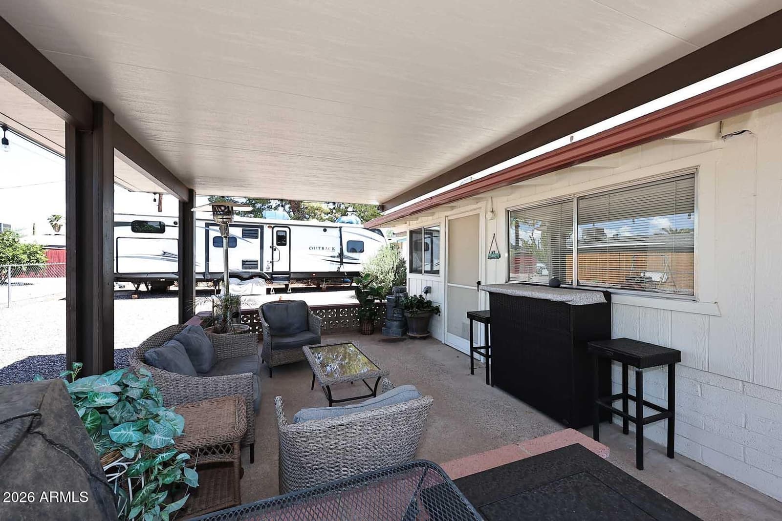 5302 E Covina Road, Mesa, AZ 85205 — photo 34 of 51