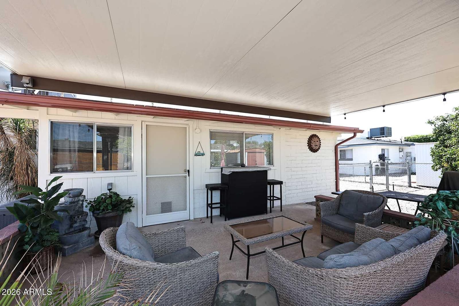 5302 E Covina Road, Mesa, AZ 85205 — photo 35 of 51