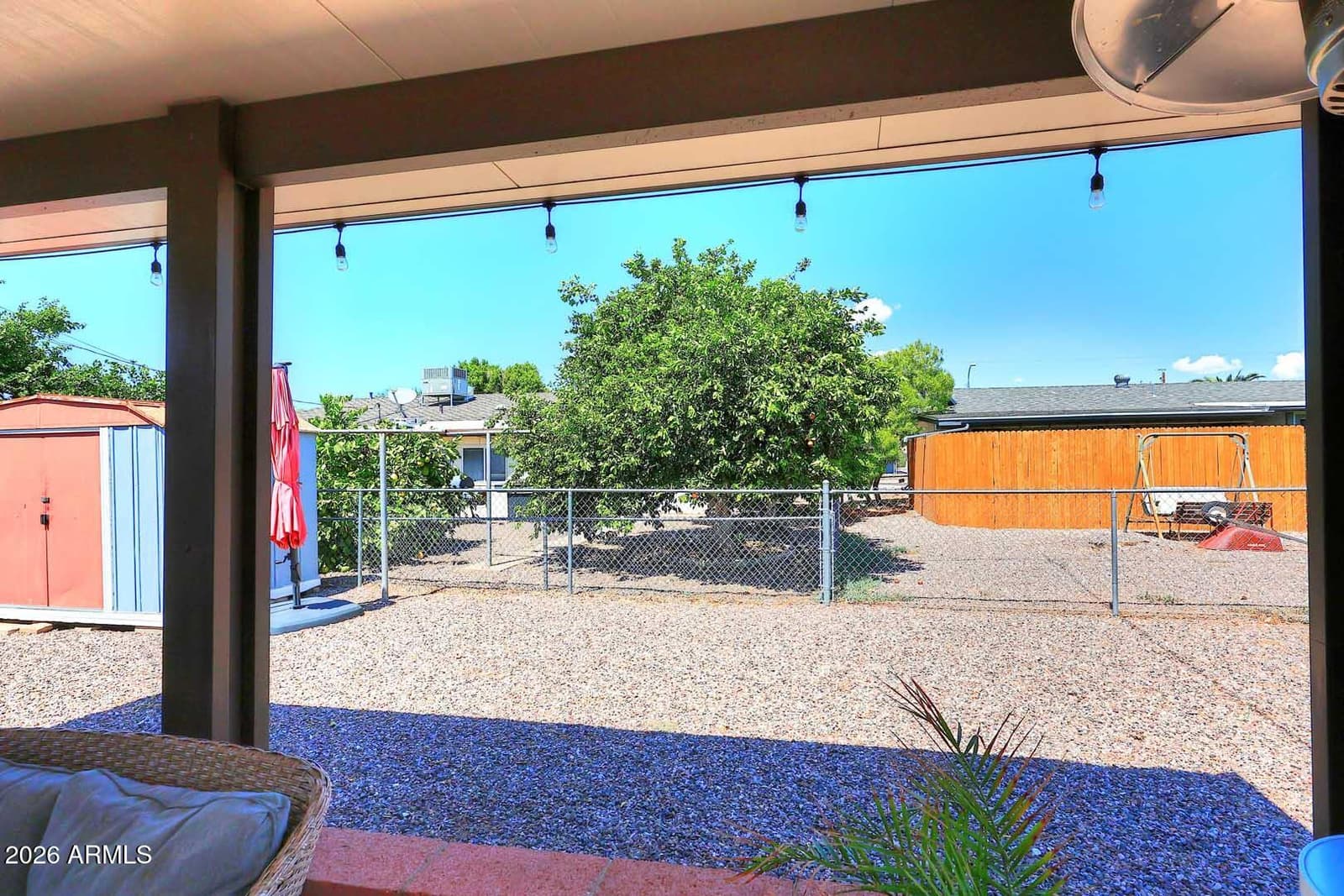 5302 E Covina Road, Mesa, AZ 85205 — photo 36 of 51