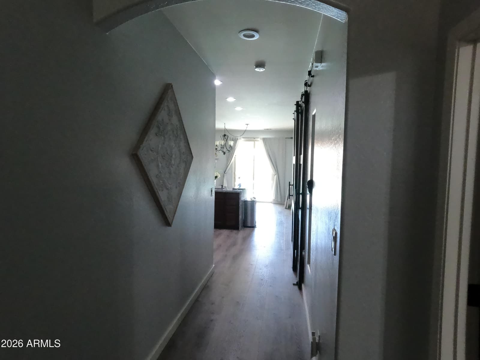 17359 W Fetlock Trail, Surprise, AZ 85387 — photo 22 of 57