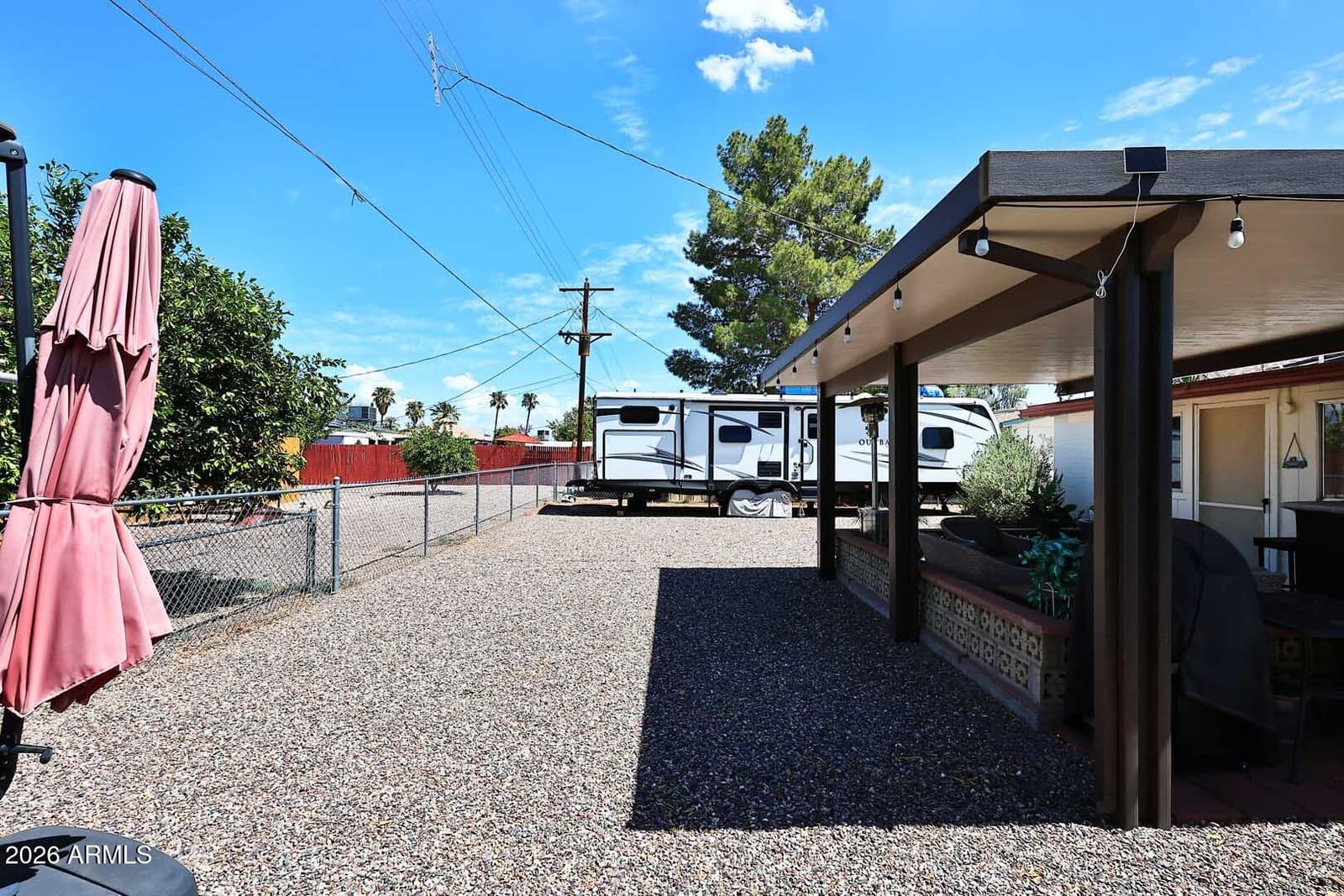 5302 E Covina Road, Mesa, AZ 85205 — photo 39 of 51