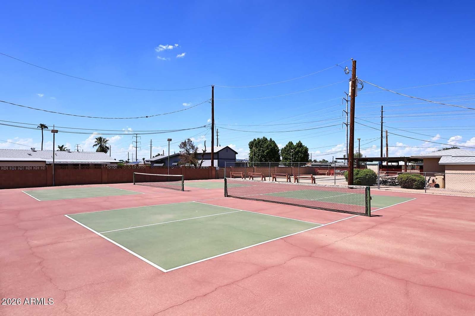 5302 E Covina Road, Mesa, AZ 85205 — photo 50 of 51