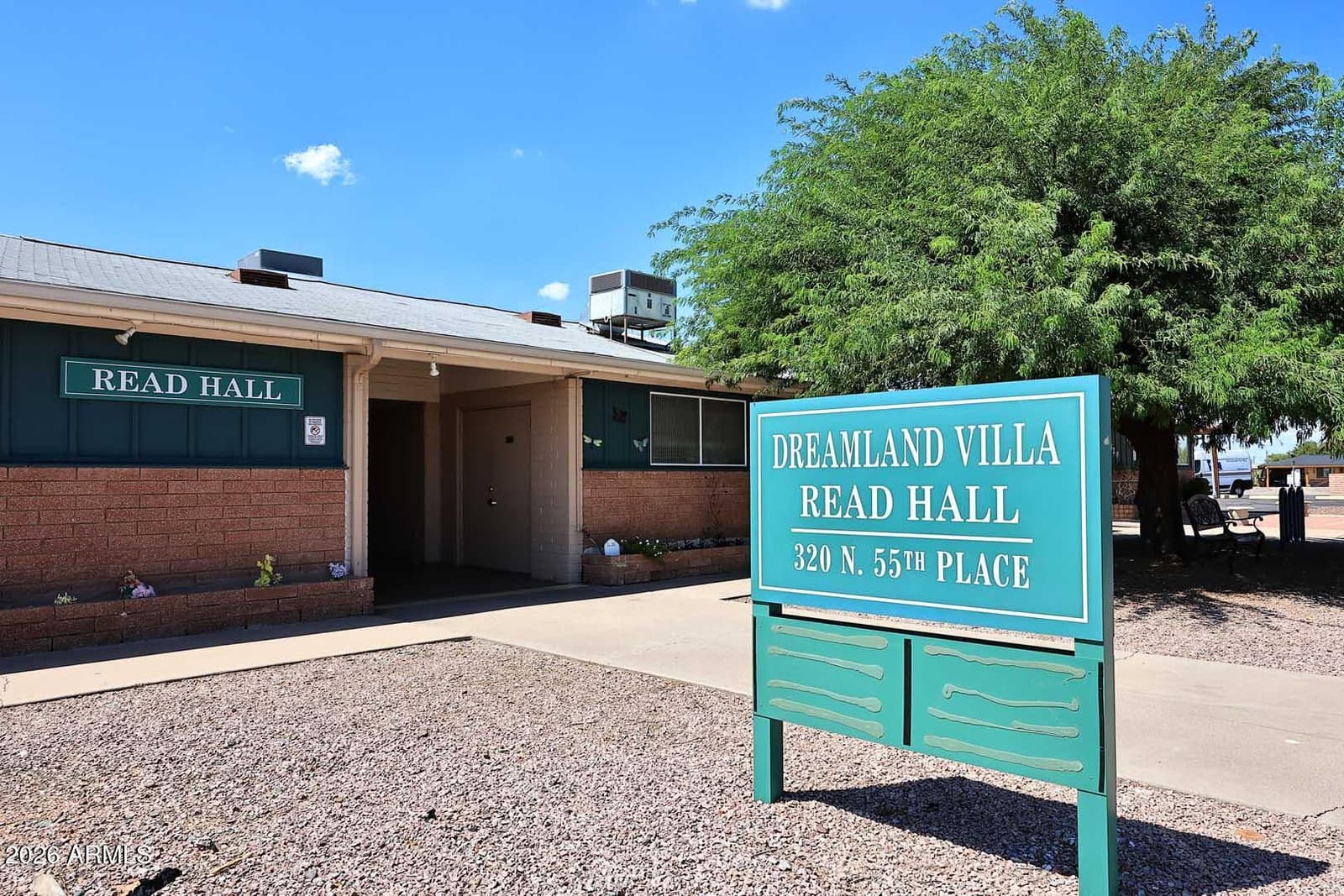 5302 E Covina Road, Mesa, AZ 85205 — photo 45 of 51