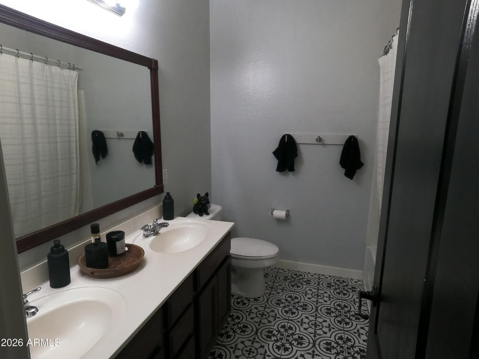 17359 W Fetlock Trail, Surprise, AZ 85387 — photo 27 of 57