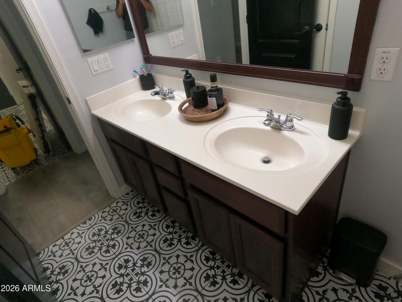 17359 W Fetlock Trail, Surprise, AZ 85387 — photo 31 of 57