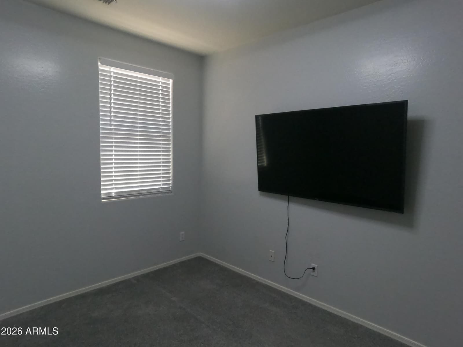 17359 W Fetlock Trail, Surprise, AZ 85387 — photo 34 of 57