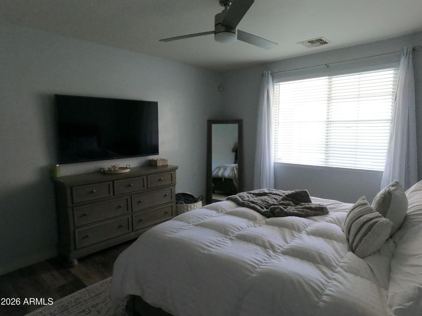 17359 W Fetlock Trail, Surprise, AZ 85387 — photo 10 of 57