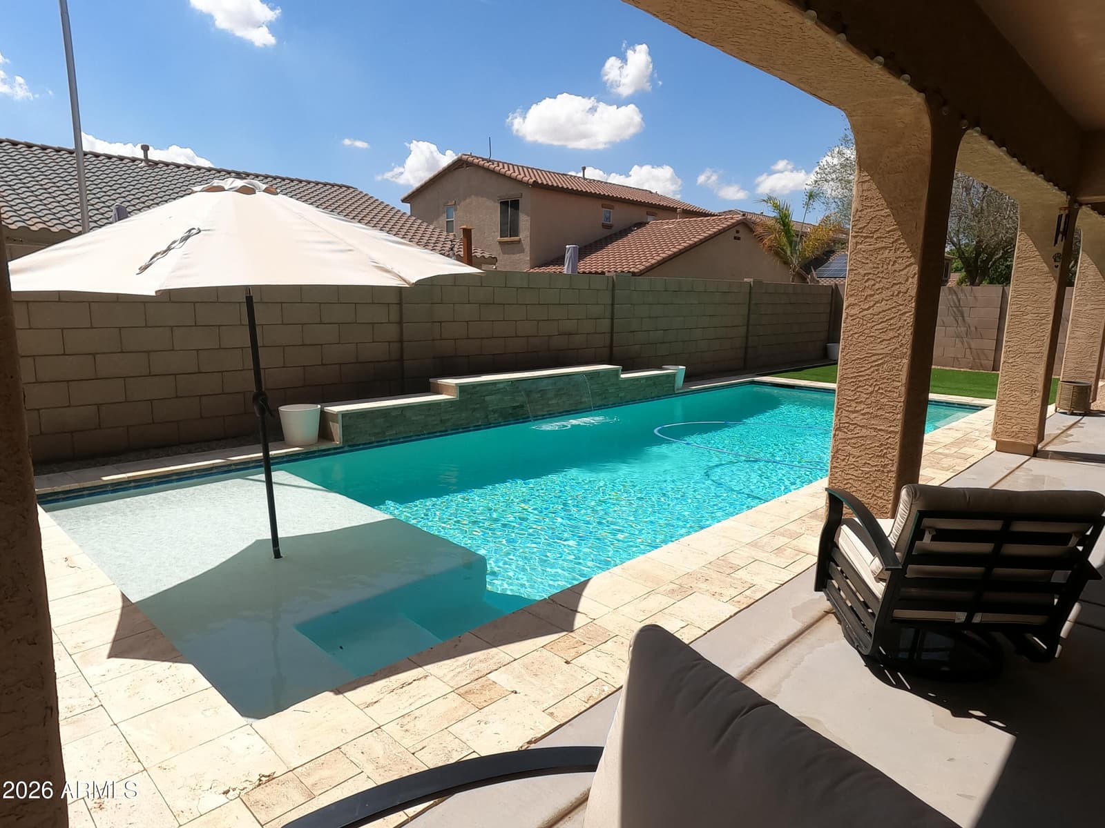 17359 W Fetlock Trail, Surprise, AZ 85387 — photo 3 of 57