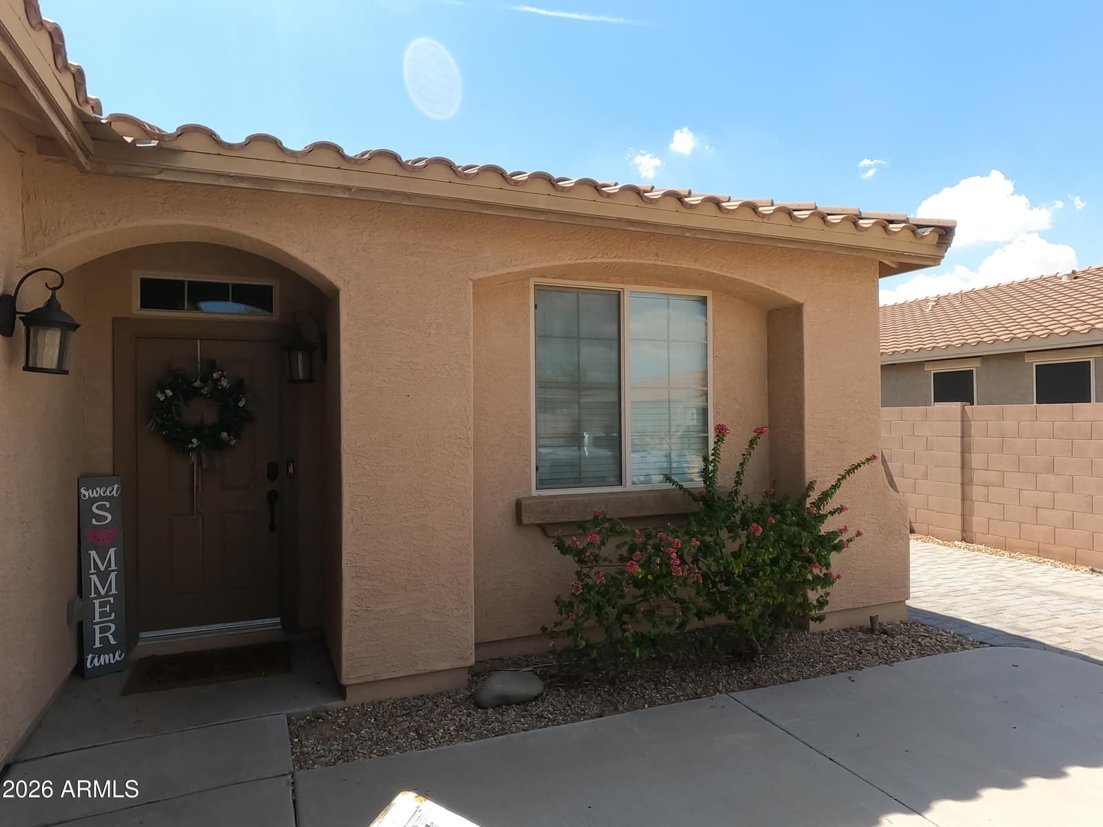 17359 W Fetlock Trail, Surprise, AZ 85387 — photo 48 of 57