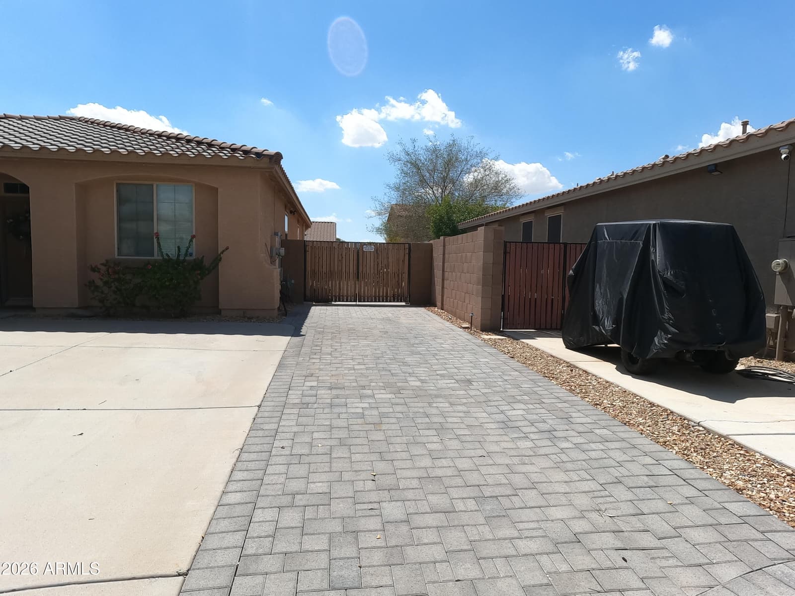 17359 W Fetlock Trail, Surprise, AZ 85387 — photo 49 of 57