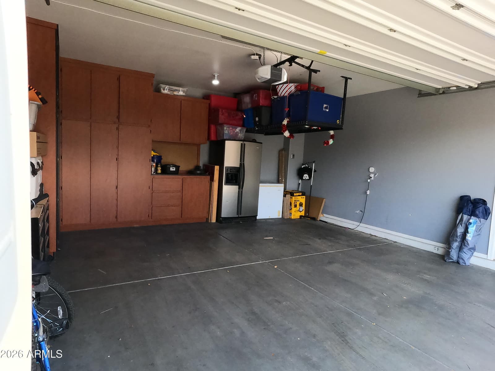 17359 W Fetlock Trail, Surprise, AZ 85387 — photo 52 of 57