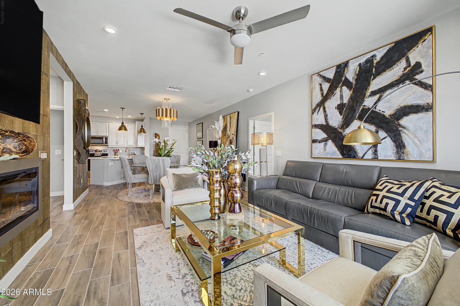 2511 W Queen Creek Road 108, Chandler, AZ 85248 — photo 14 of 62
