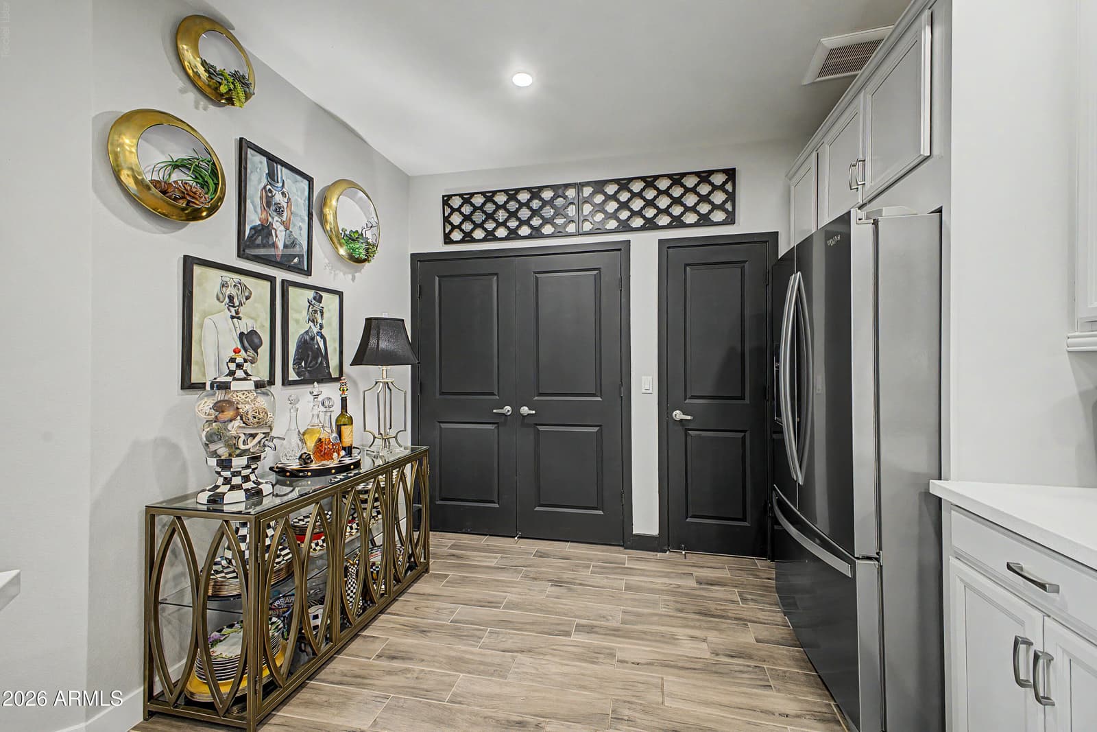 2511 W Queen Creek Road 108, Chandler, AZ 85248 — photo 4 of 62