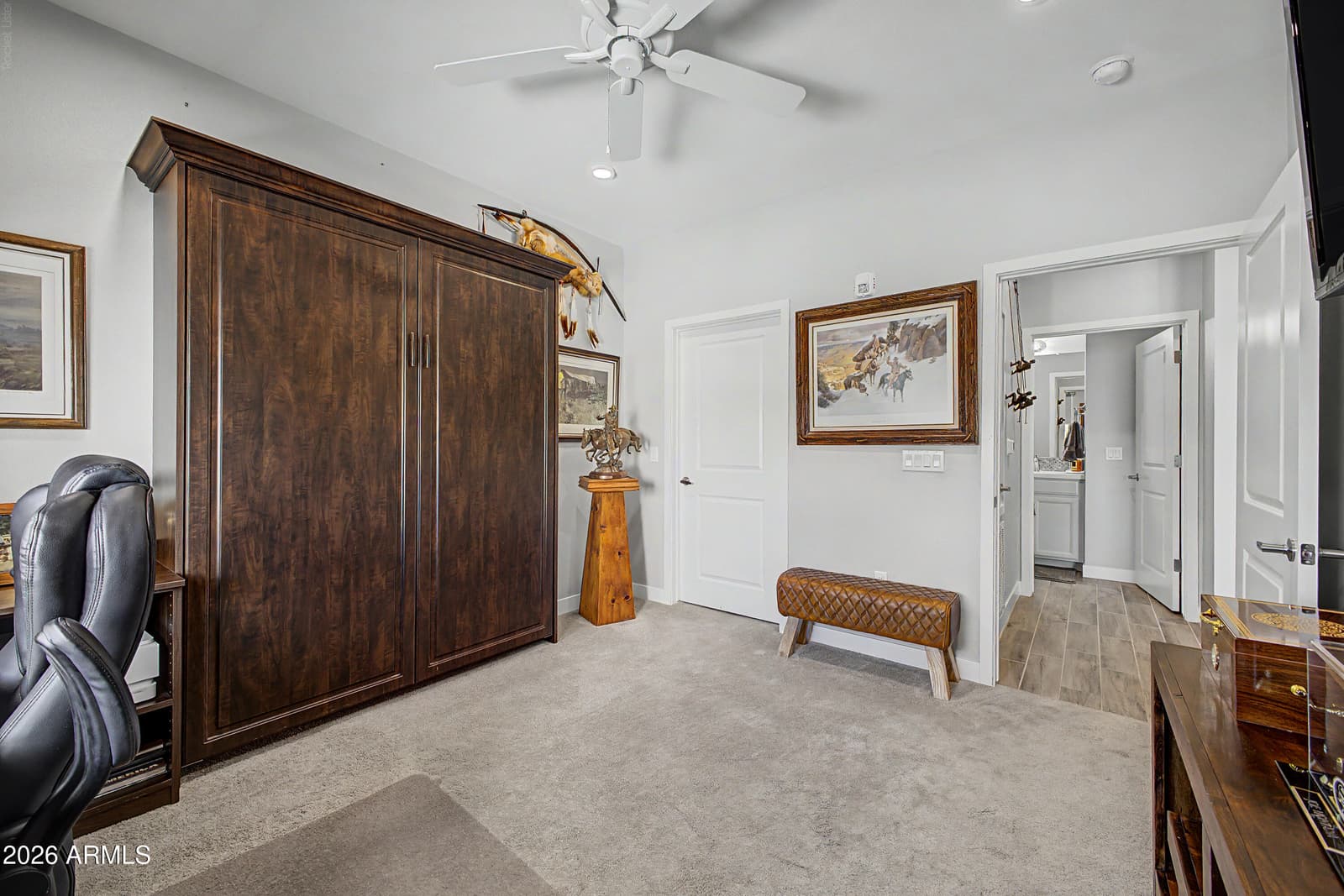 2511 W Queen Creek Road 108, Chandler, AZ 85248 — photo 36 of 62