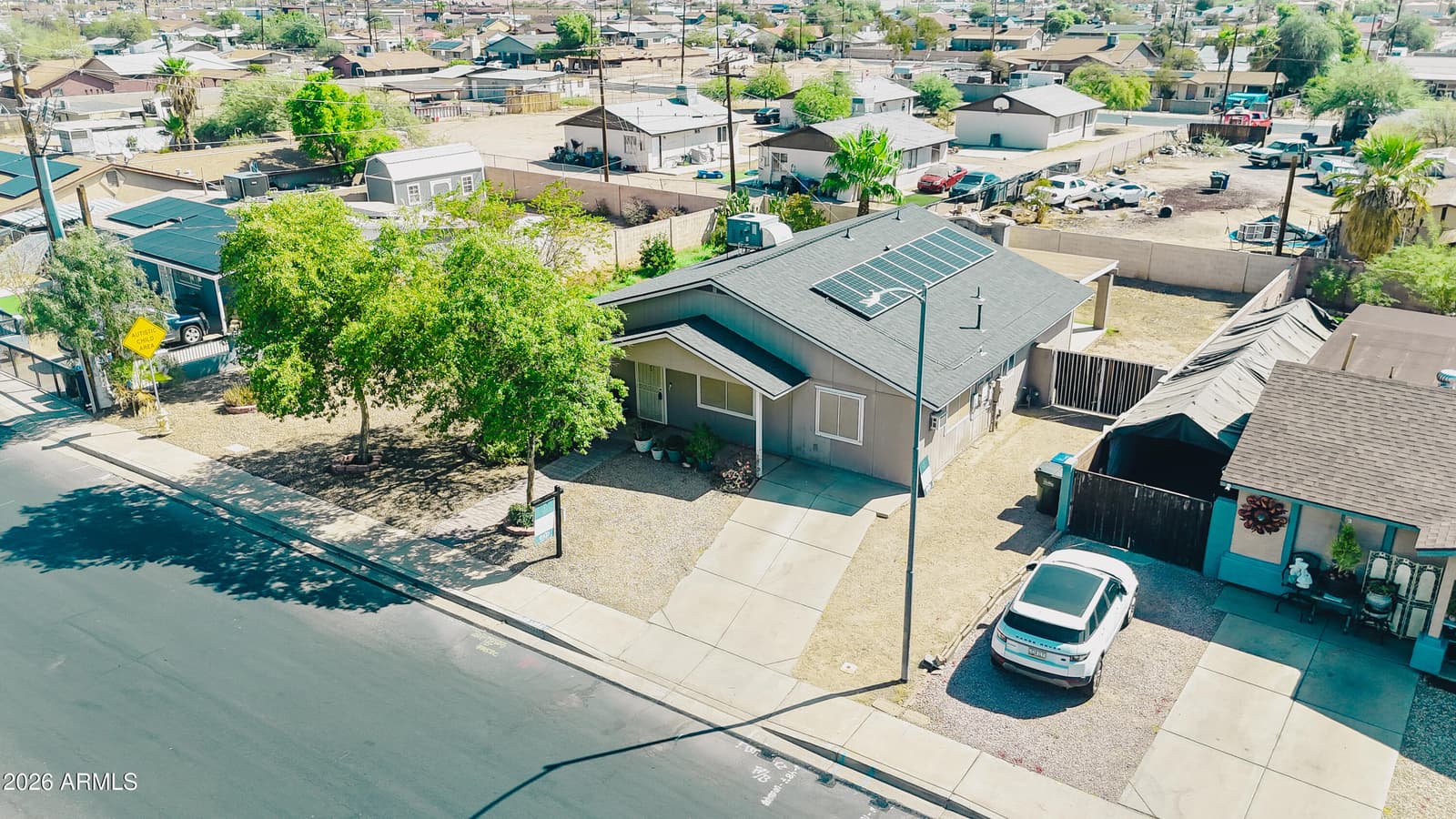 13421 N El Frio Street, El Mirage, AZ 85335 — photo 16 of 23