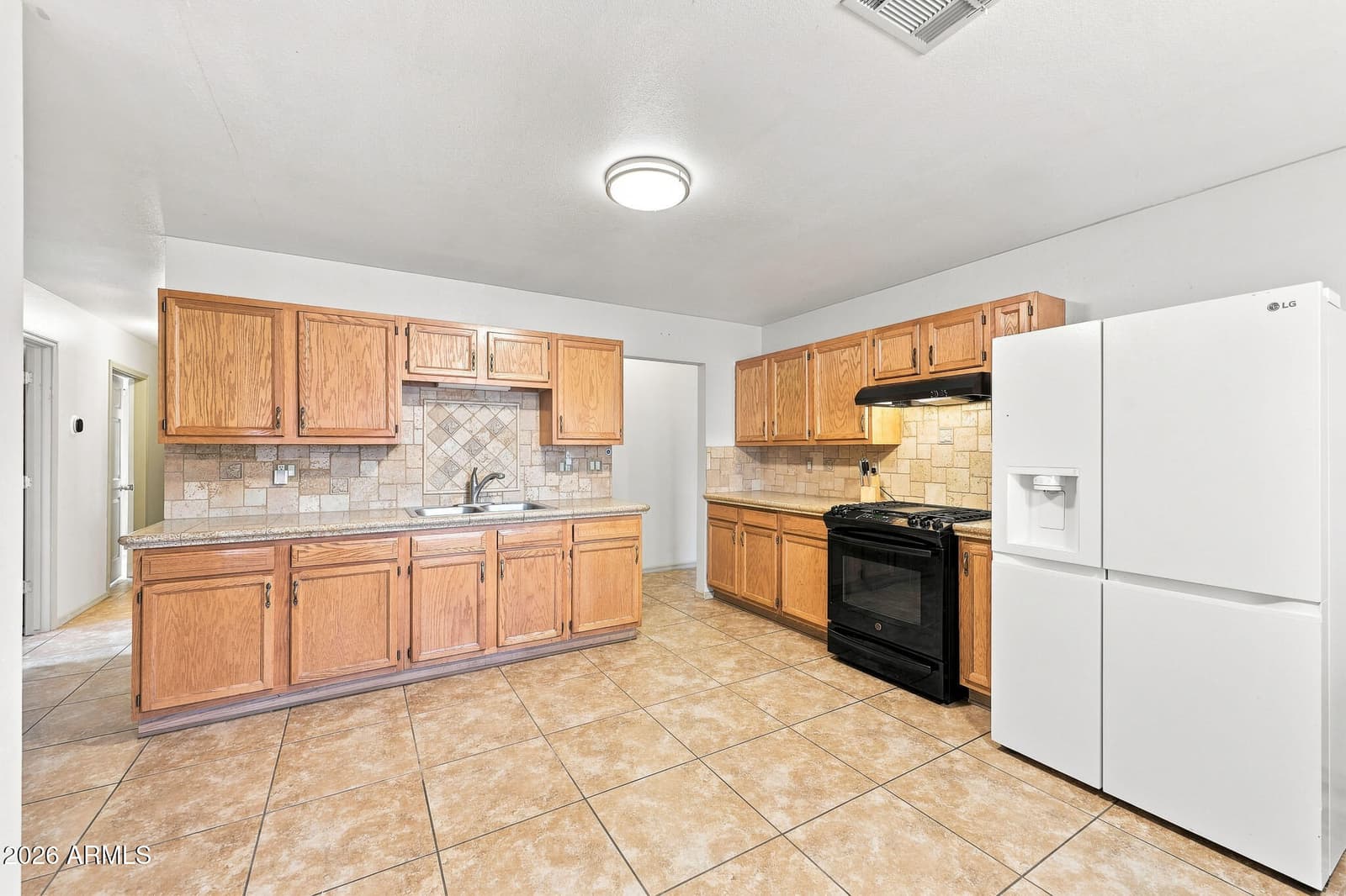 13421 N El Frio Street, El Mirage, AZ 85335 — photo 4 of 23