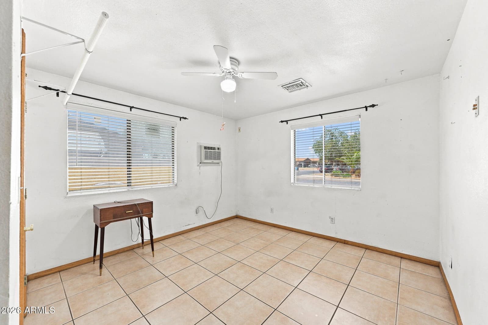 13421 N El Frio Street, El Mirage, AZ 85335 — photo 13 of 23