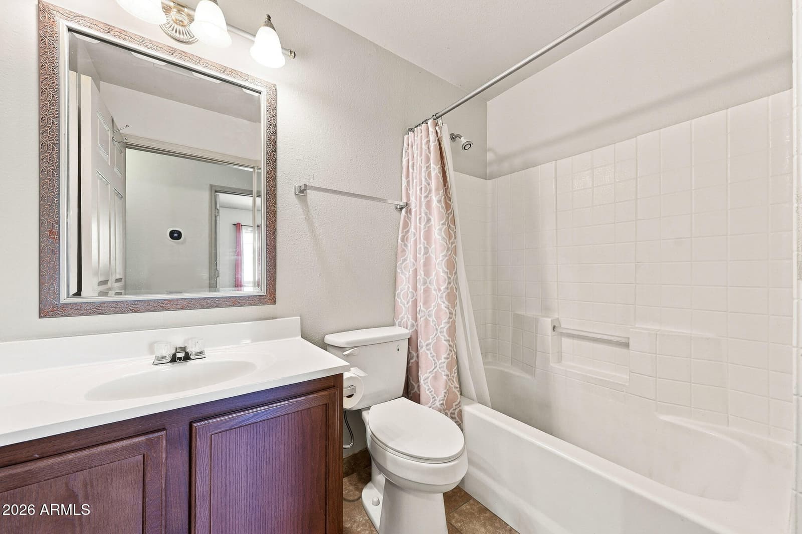 13421 N El Frio Street, El Mirage, AZ 85335 — photo 10 of 23