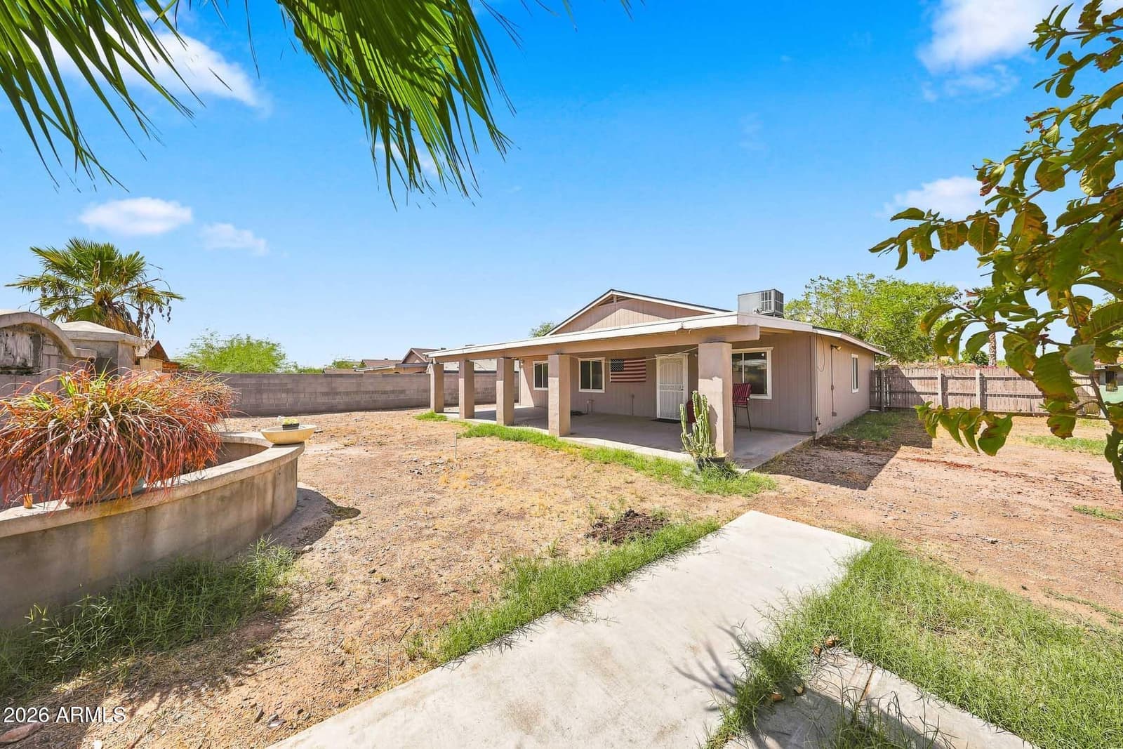 13421 N El Frio Street, El Mirage, AZ 85335 — photo 17 of 23