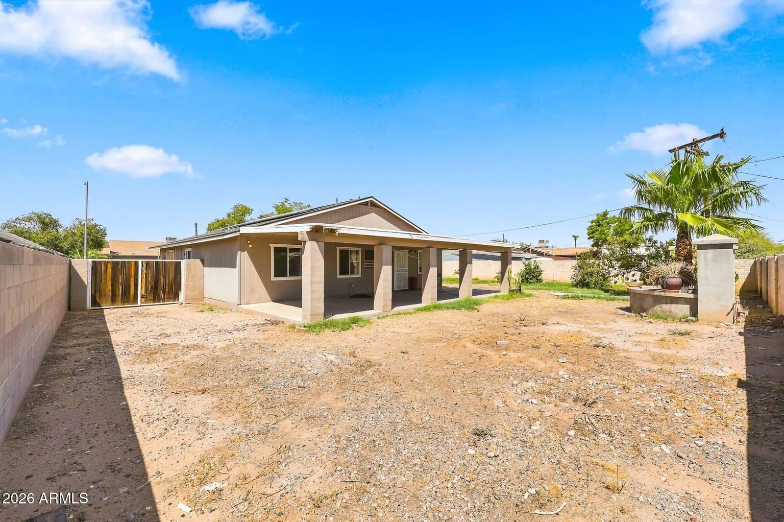 13421 N El Frio Street, El Mirage, AZ 85335 — photo 19 of 23