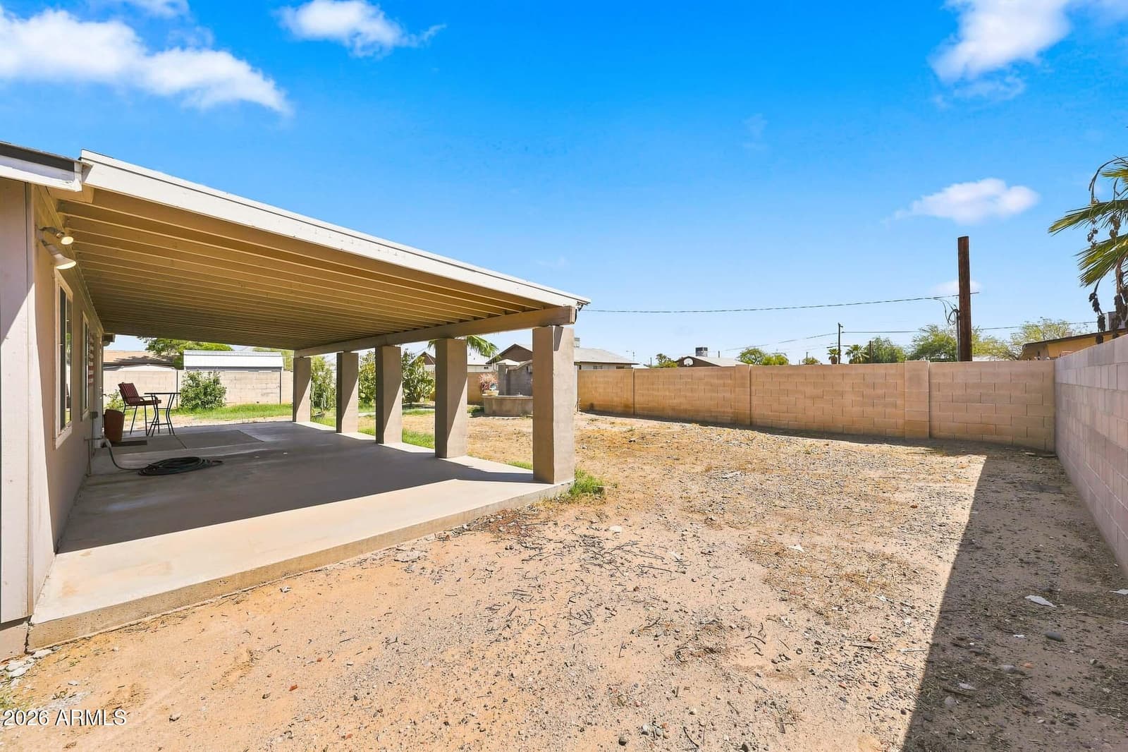 13421 N El Frio Street, El Mirage, AZ 85335 — photo 20 of 23