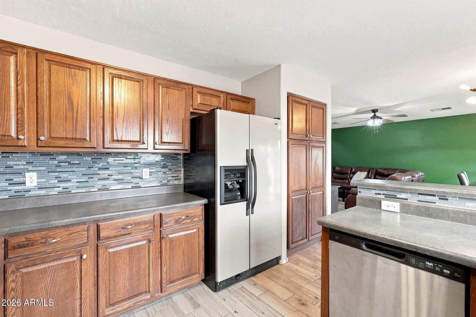 1611 W Wilson Avenue, Coolidge, AZ 85128 — photo 12 of 36