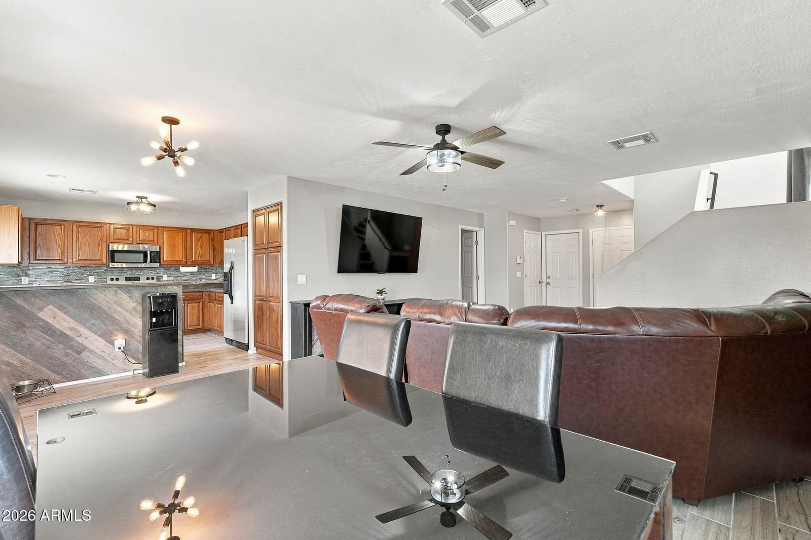 1611 W Wilson Avenue, Coolidge, AZ 85128 — photo 15 of 36