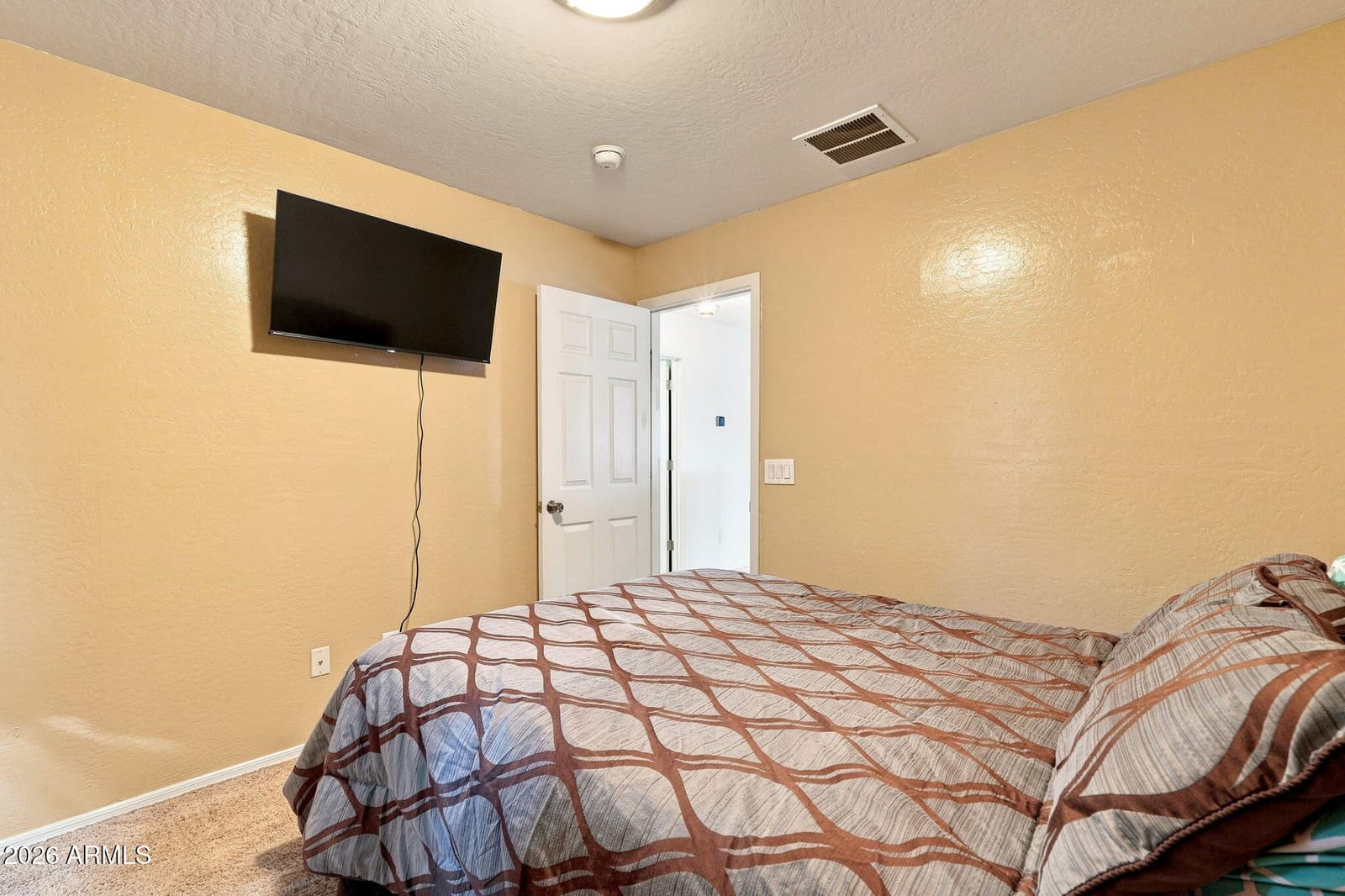 1611 W Wilson Avenue, Coolidge, AZ 85128 — photo 25 of 36