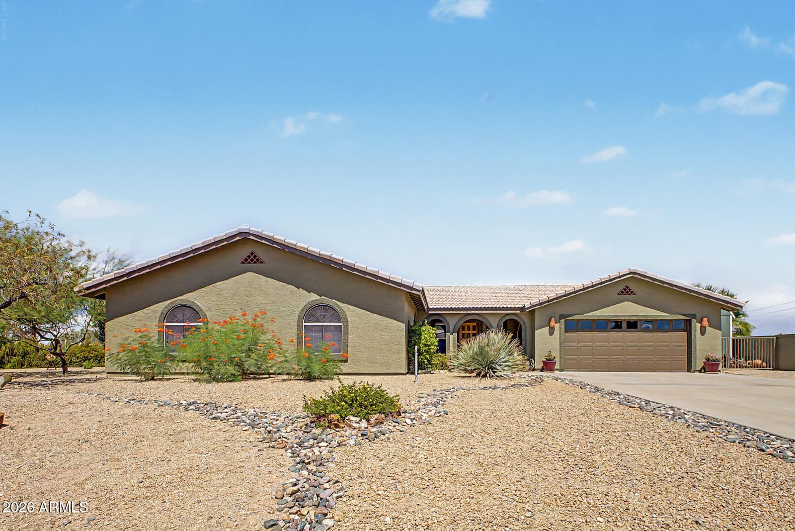 820 Sierra Vista Drive, Wickenburg, AZ 85390 — photo 65 of 69