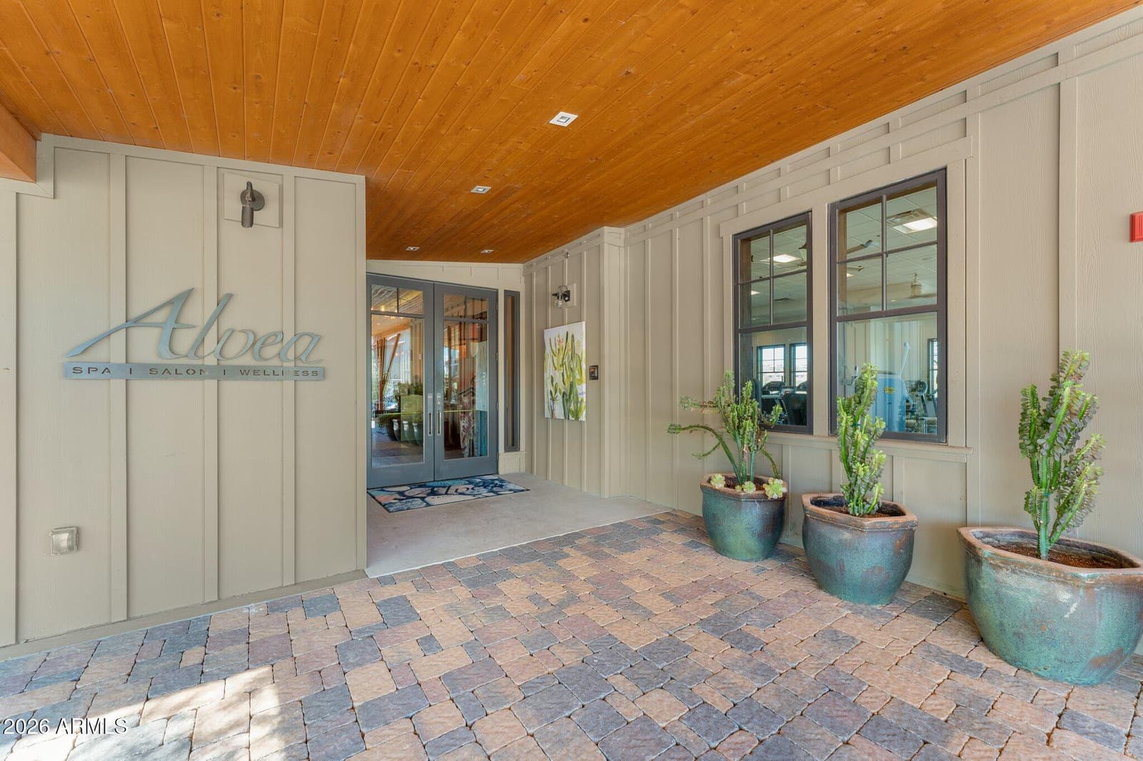 4605 Jackpot Road, Wickenburg, AZ 85390 — photo 46 of 69