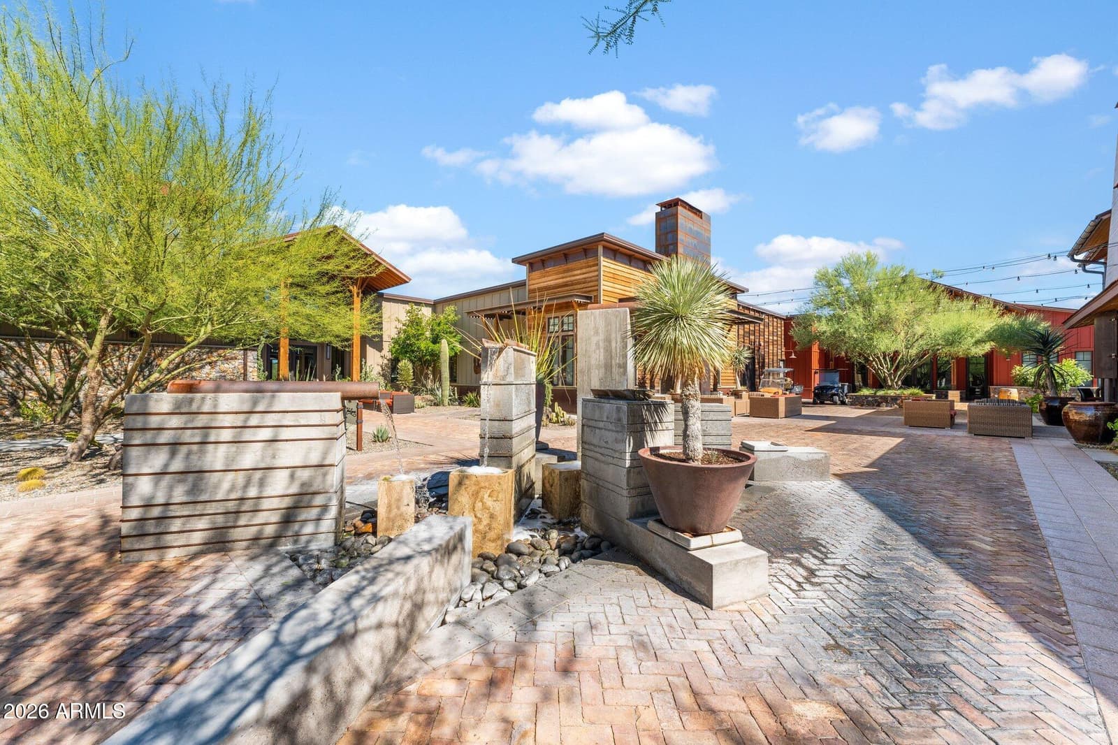 4605 Jackpot Road, Wickenburg, AZ 85390 — photo 49 of 69