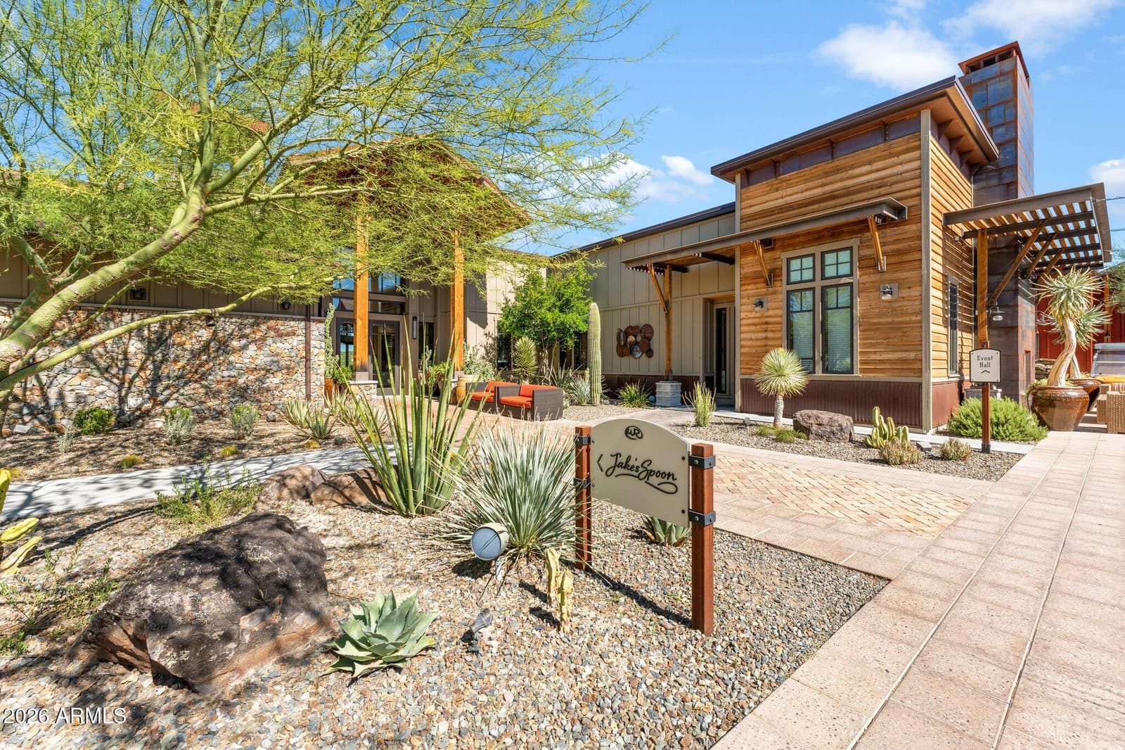 4605 Jackpot Road, Wickenburg, AZ 85390 — photo 50 of 69